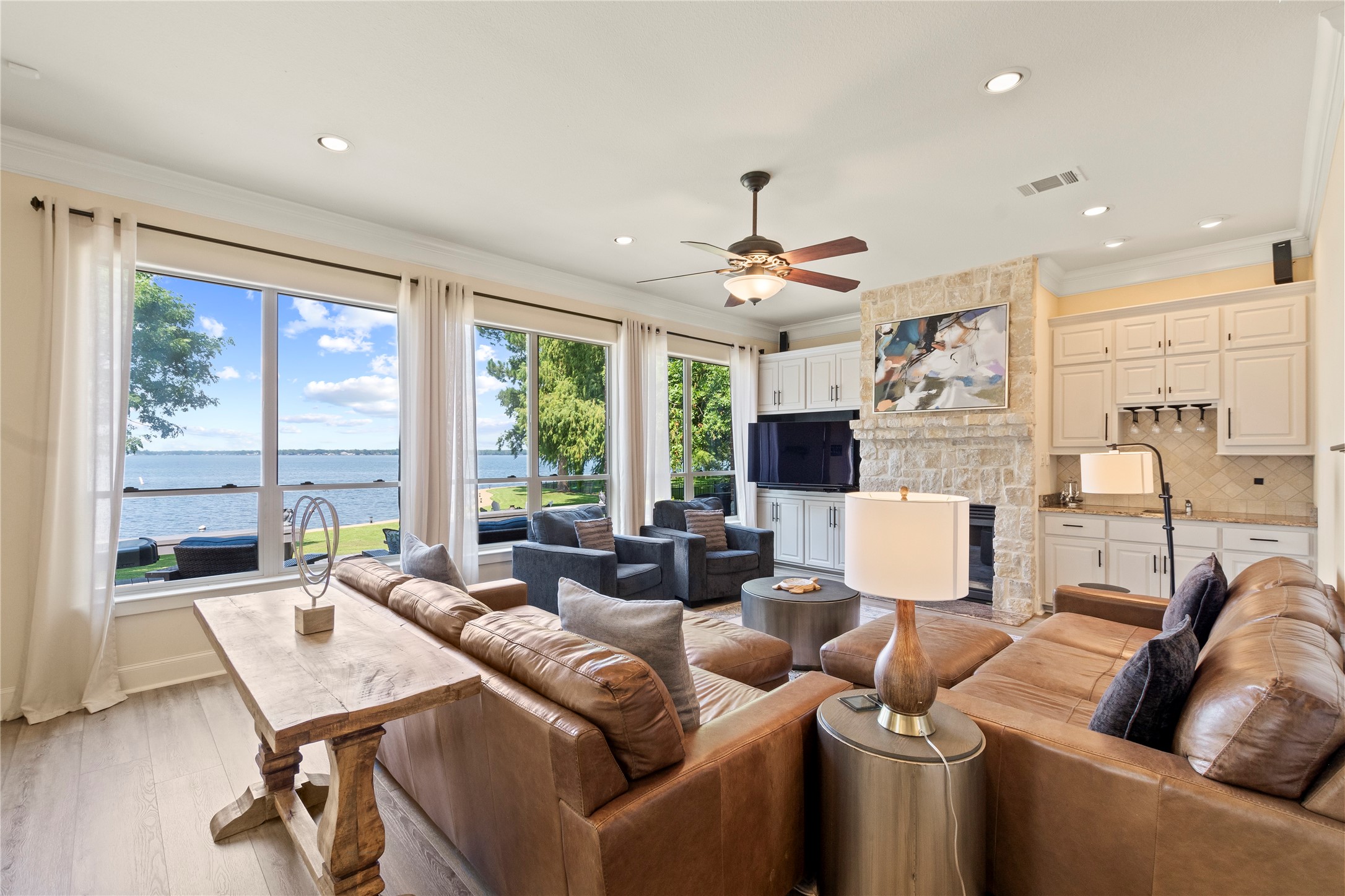 636 Turner Drive
