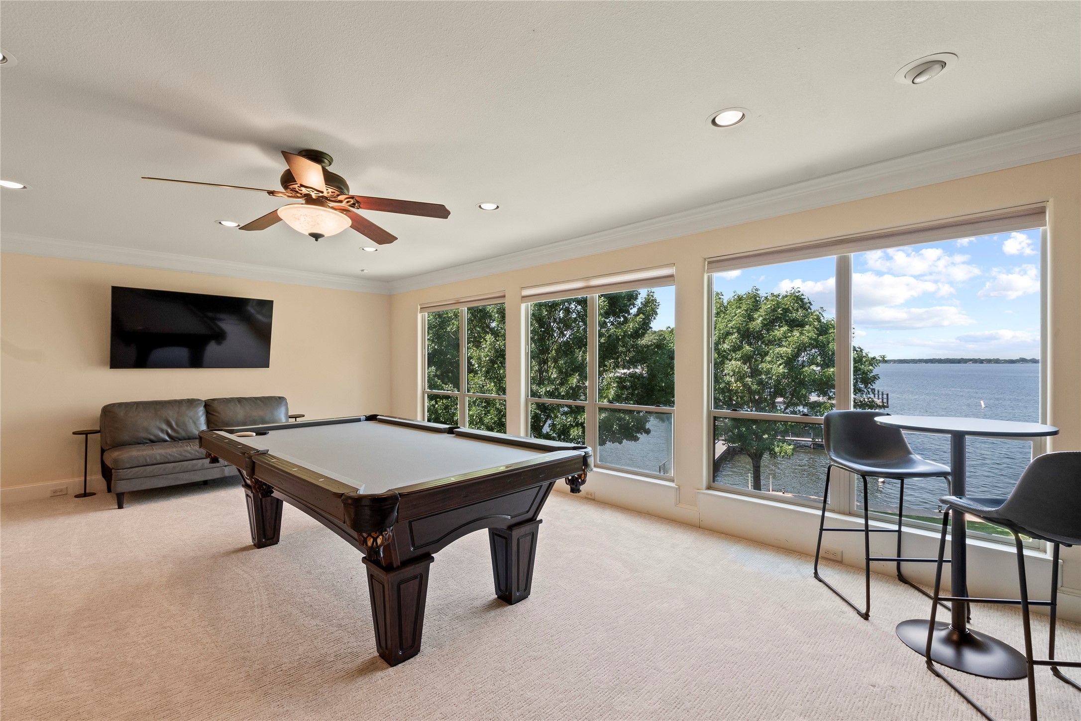 636 Turner Drive