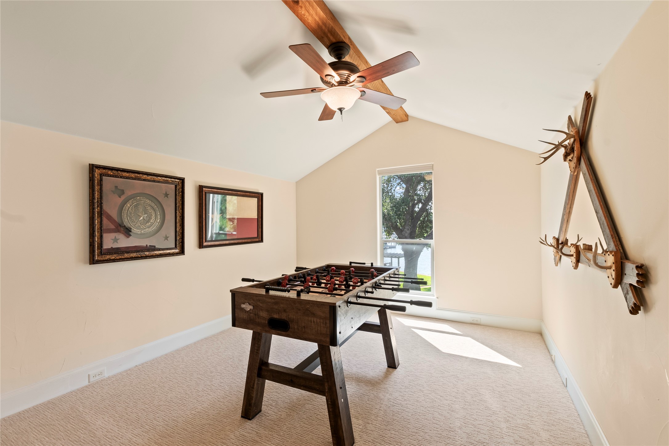 636 Turner Drive