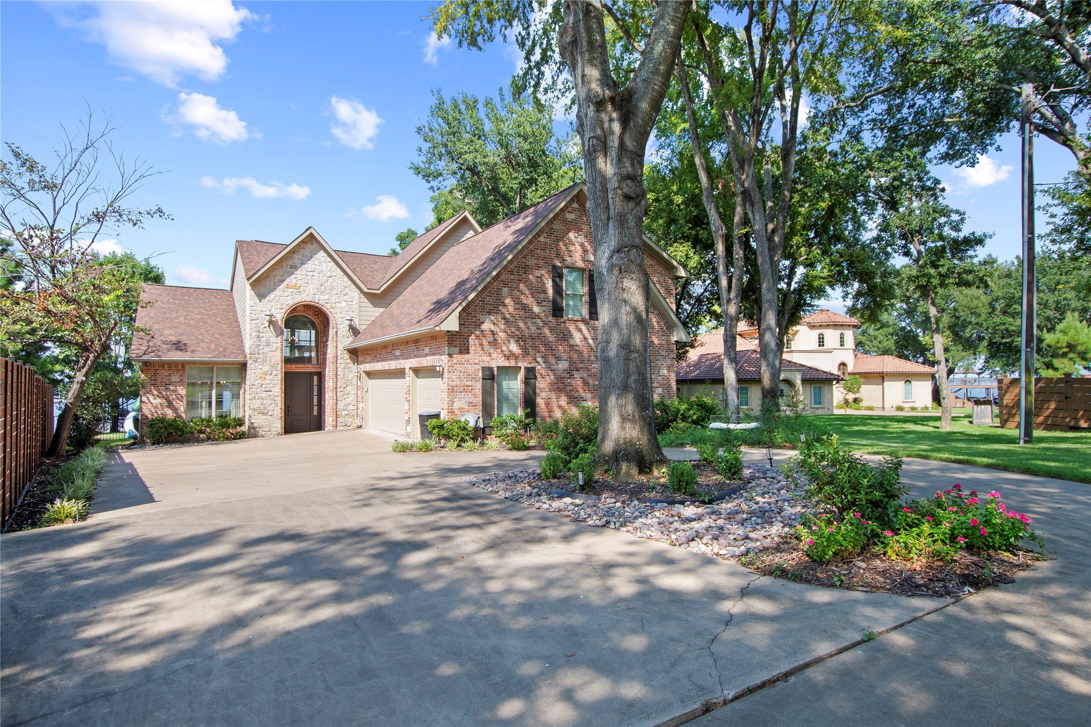 636 Turner Drive