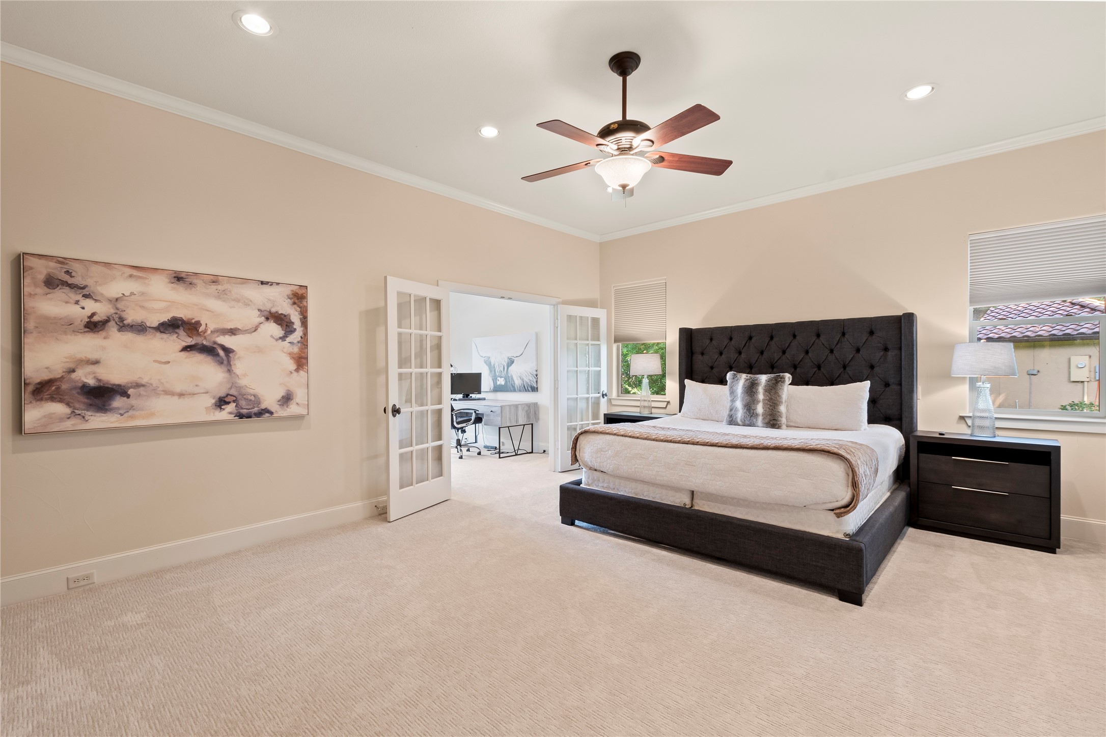 636 Turner Drive