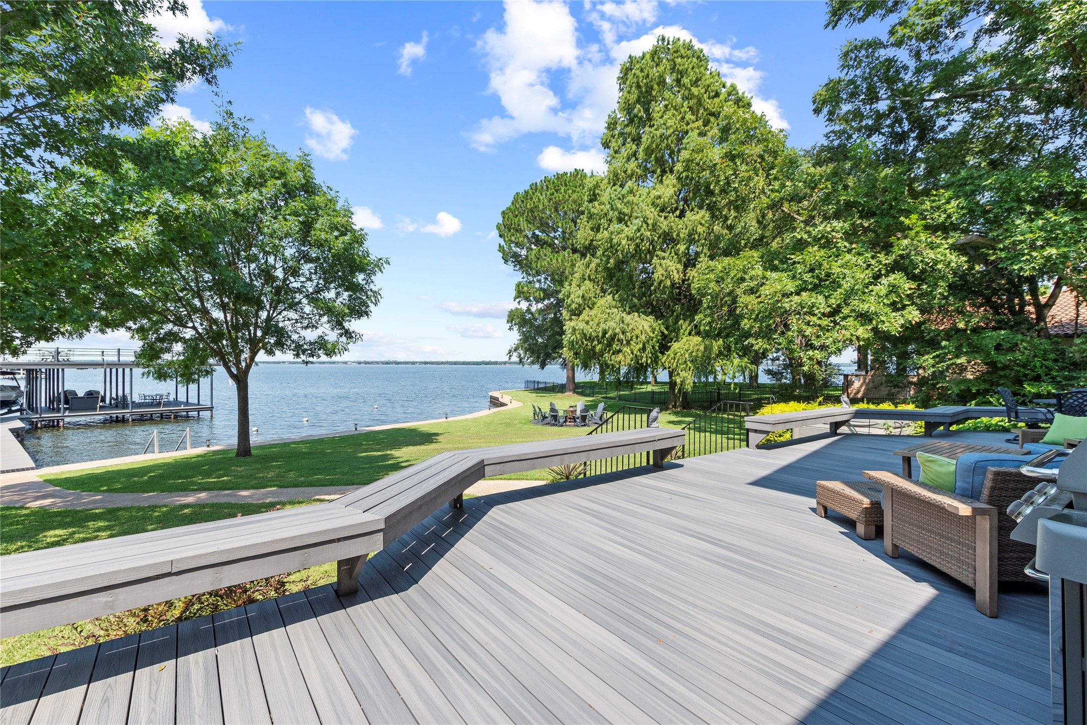 636 Turner Drive