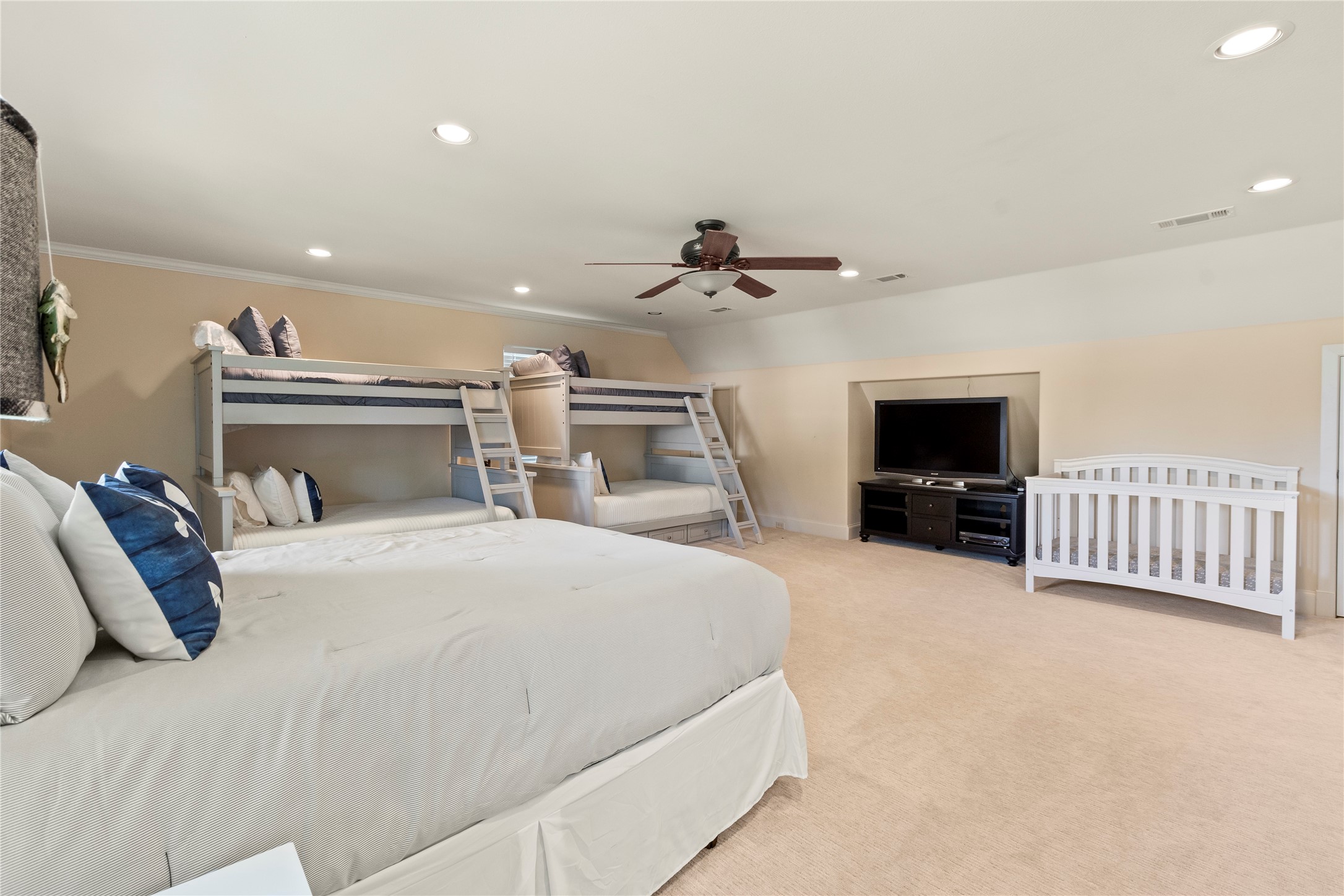 636 Turner Drive