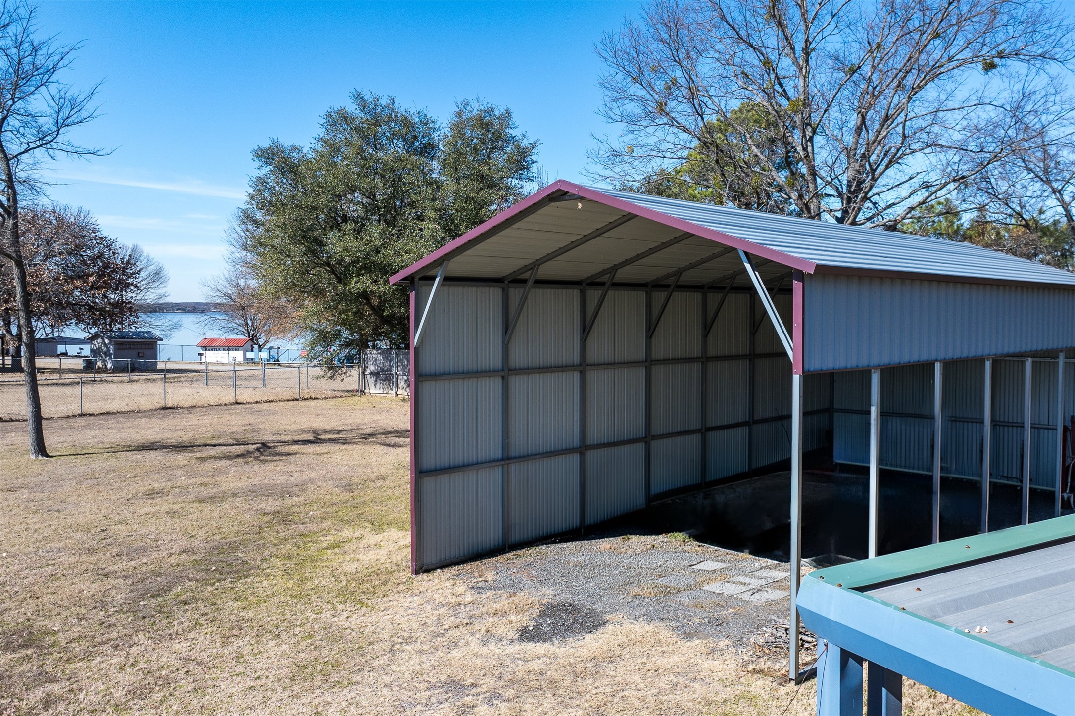 224 Autumn Wood Trail