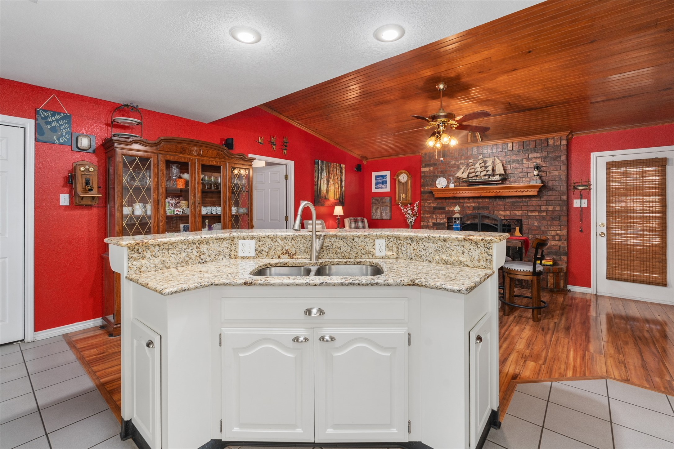 224 Autumn Wood Trail