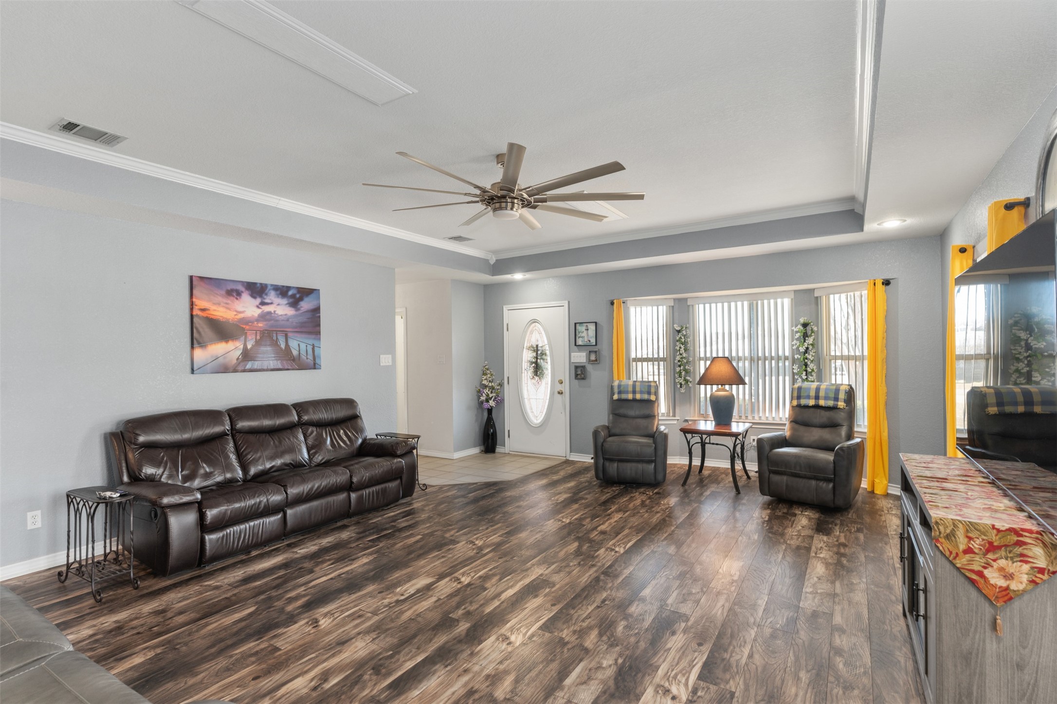 224 Autumn Wood Trail