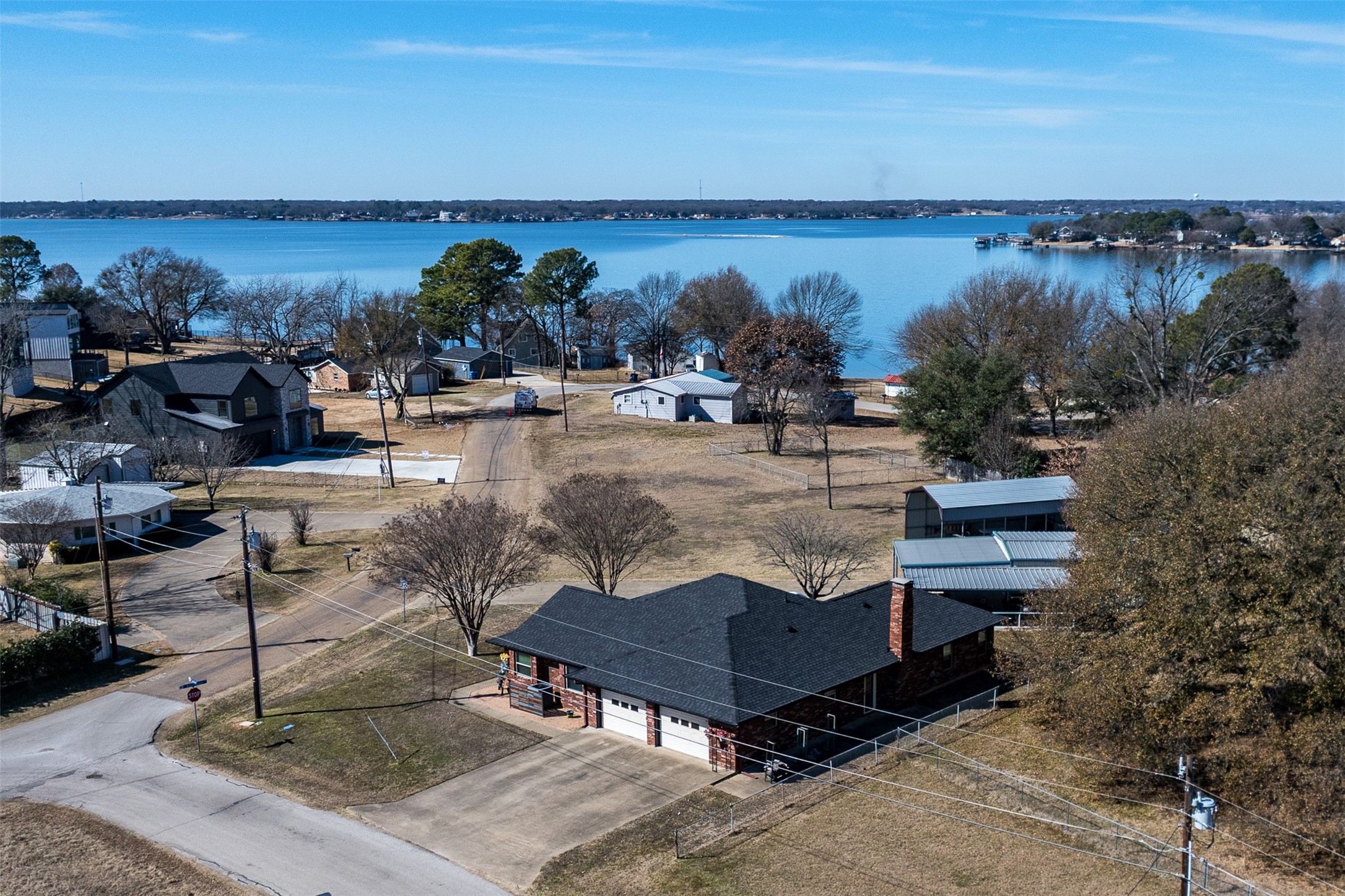 224 Autumn Wood Trail