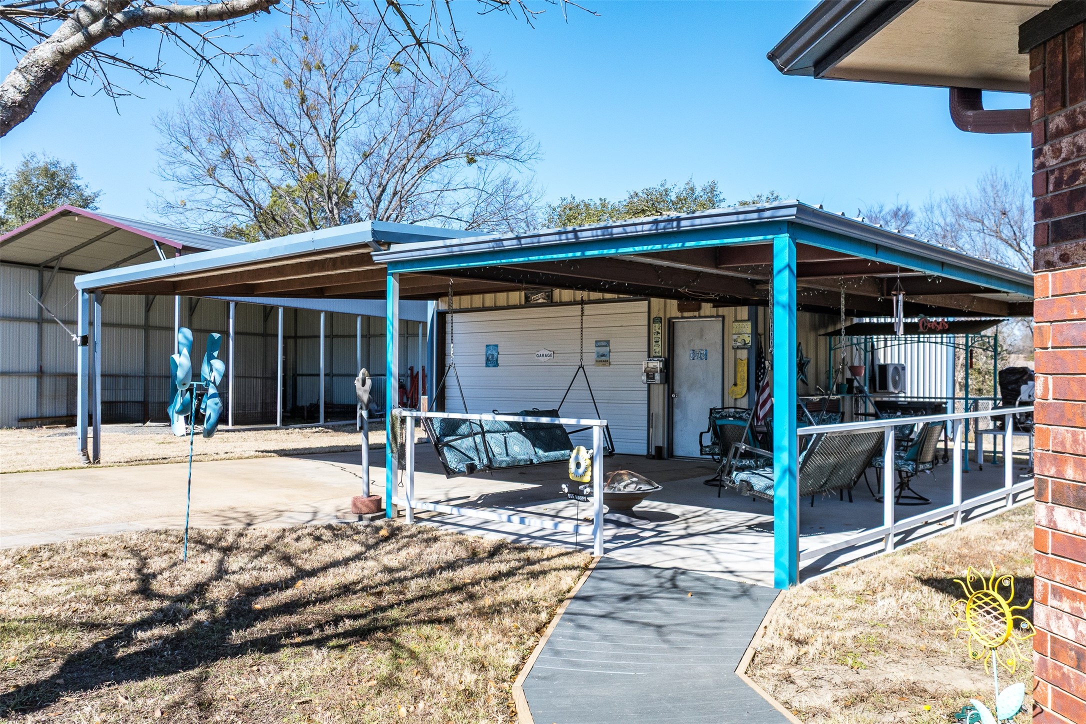 224 Autumn Wood Trail