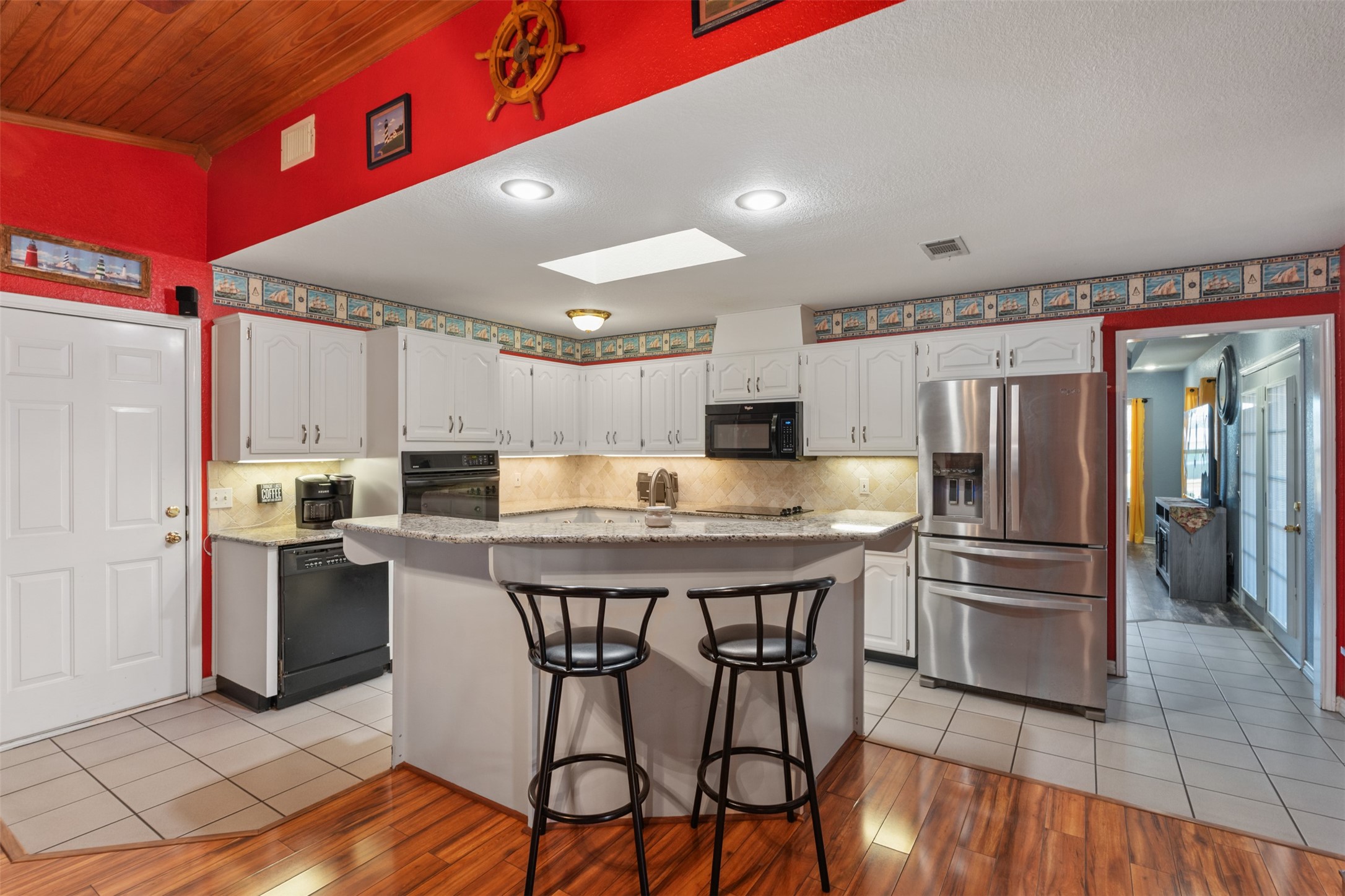 224 Autumn Wood Trail