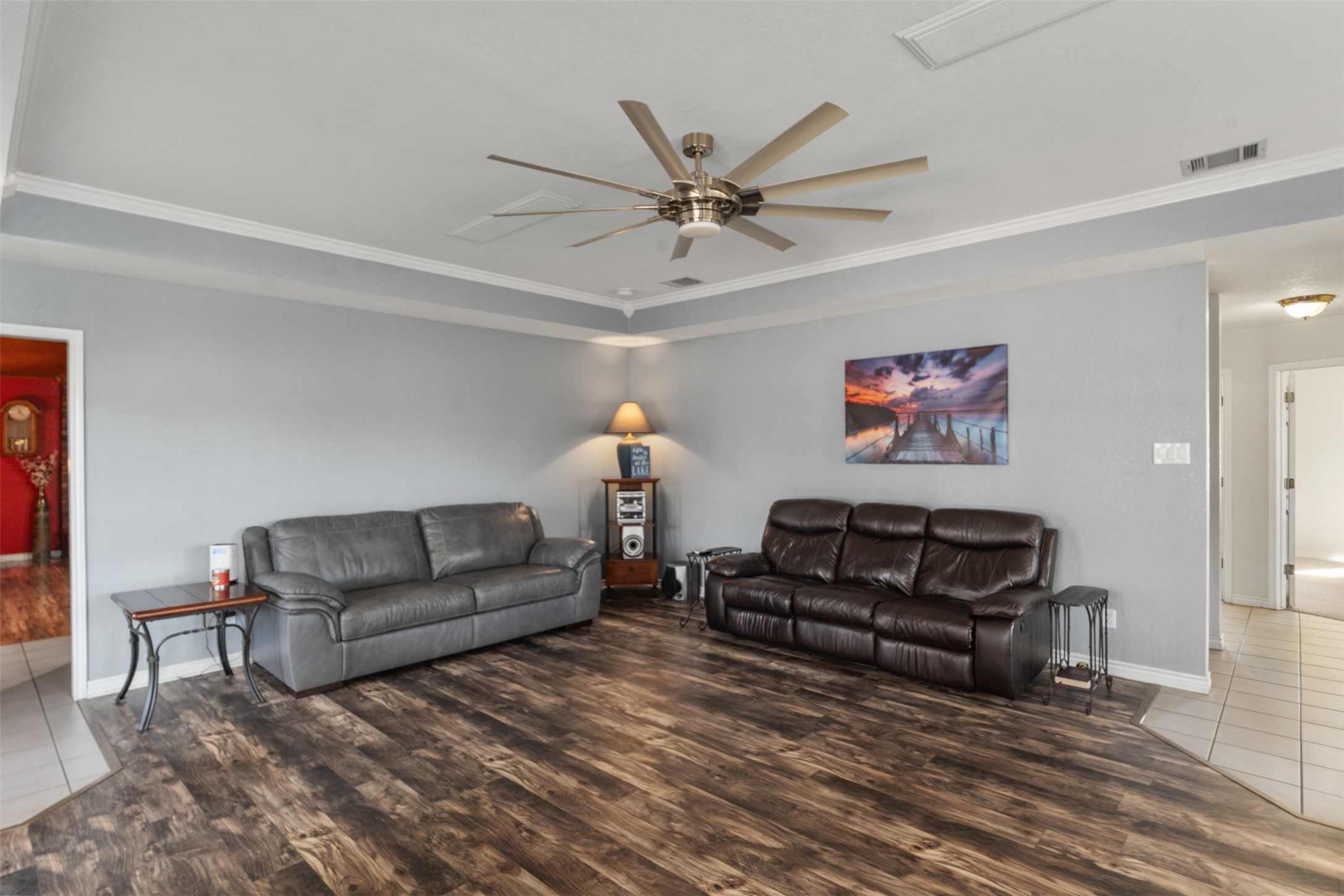 224 Autumn Wood Trail