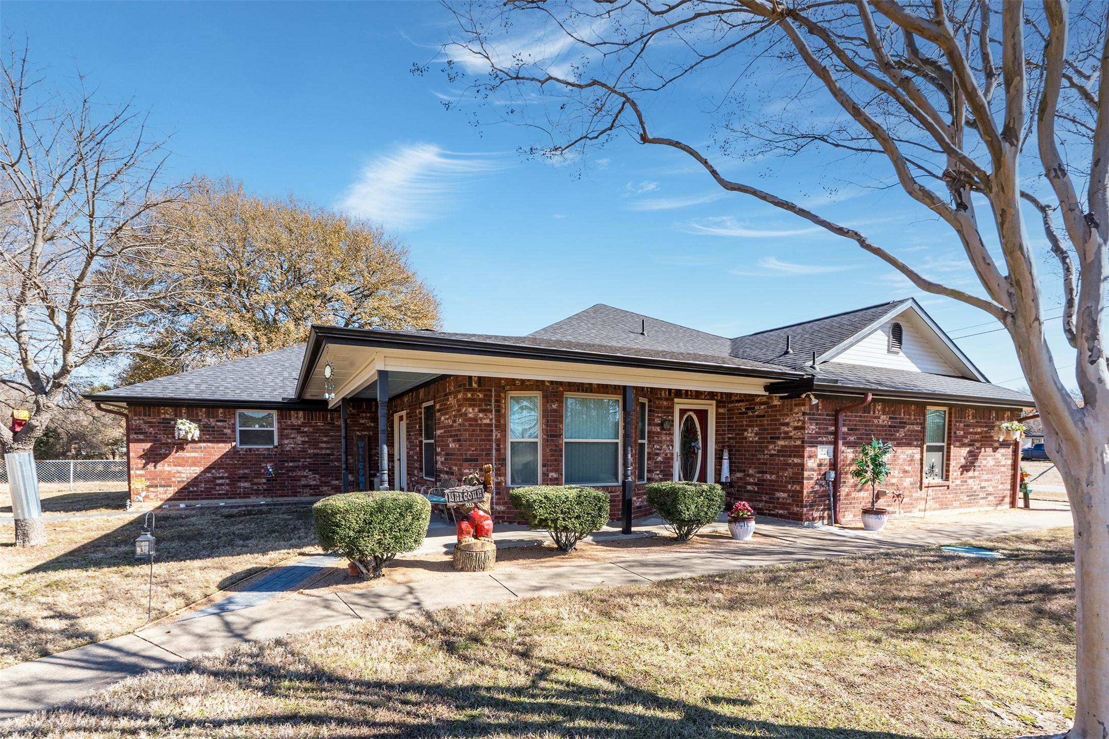 224 Autumn Wood Trail