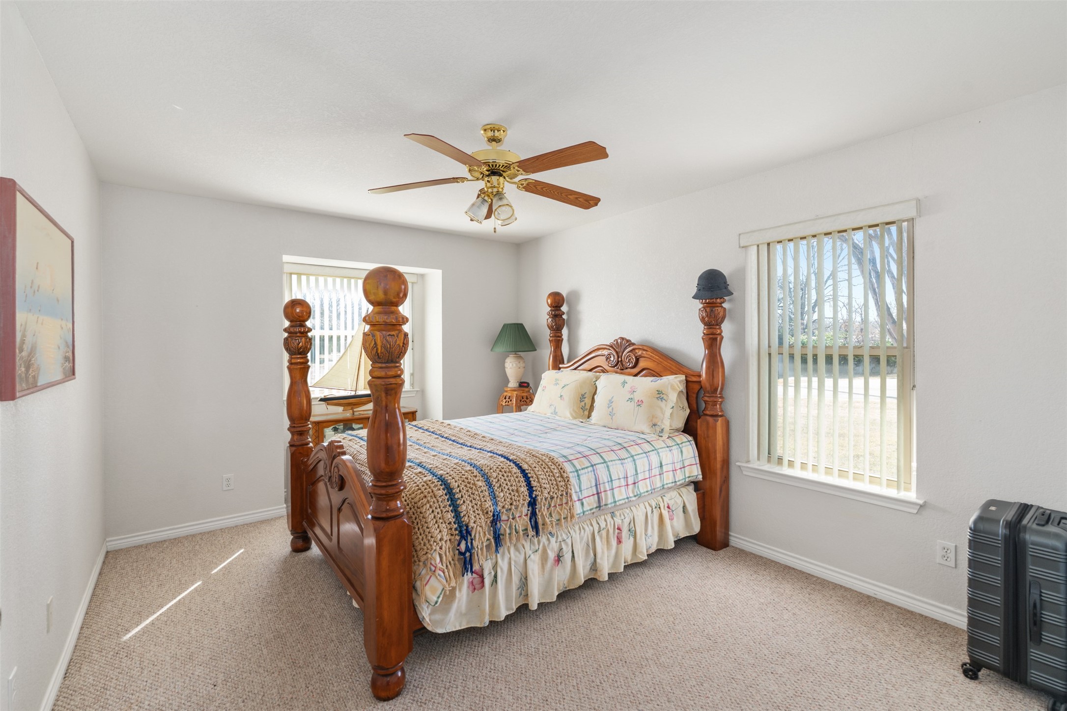 224 Autumn Wood Trail