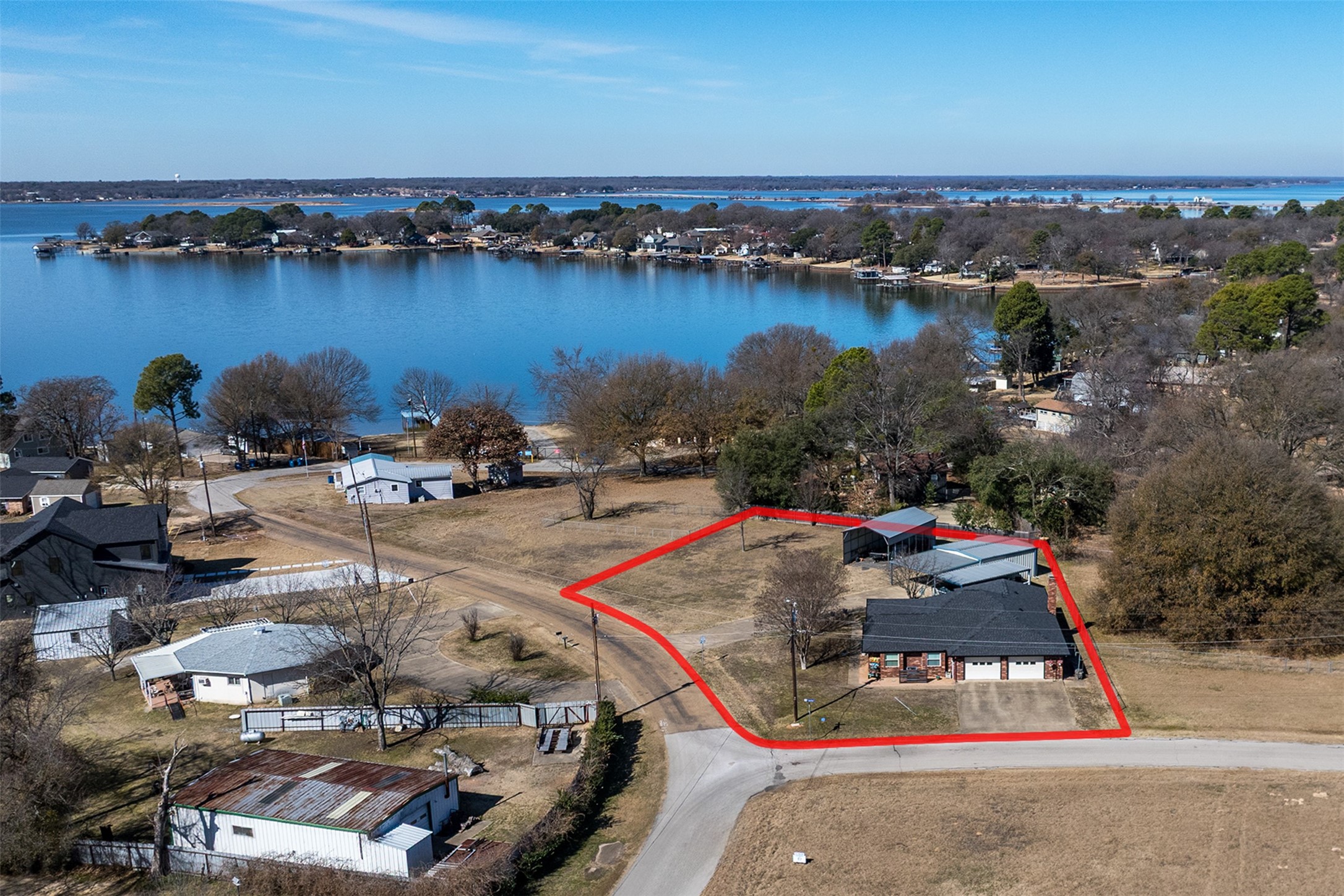 224 Autumn Wood Trail