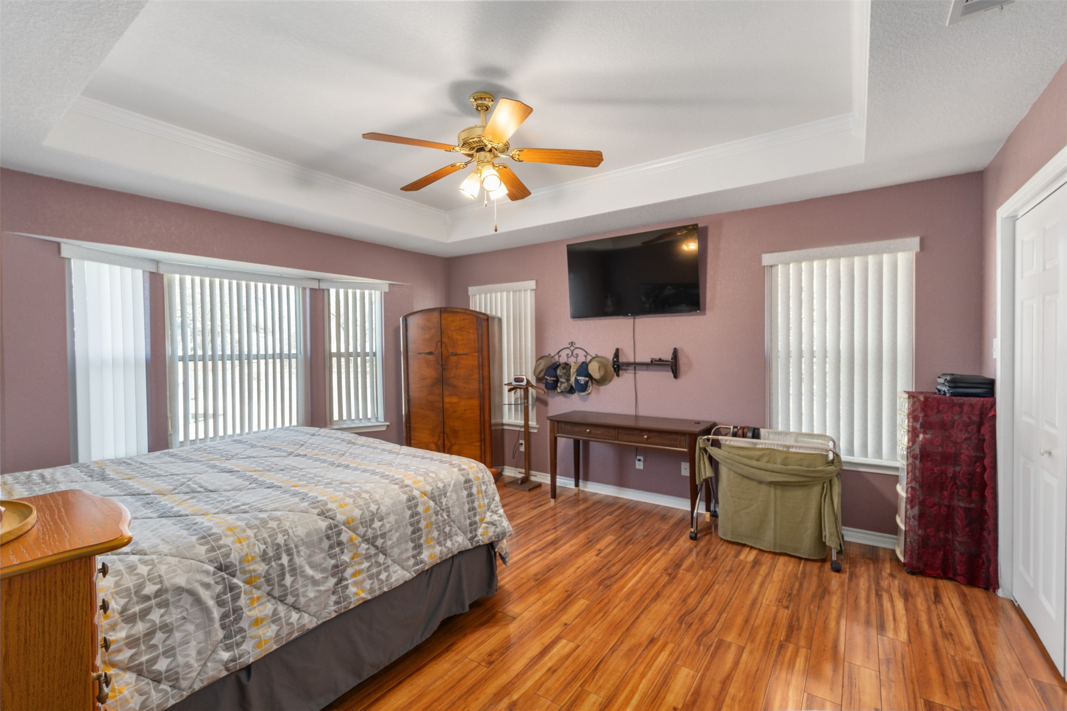 224 Autumn Wood Trail