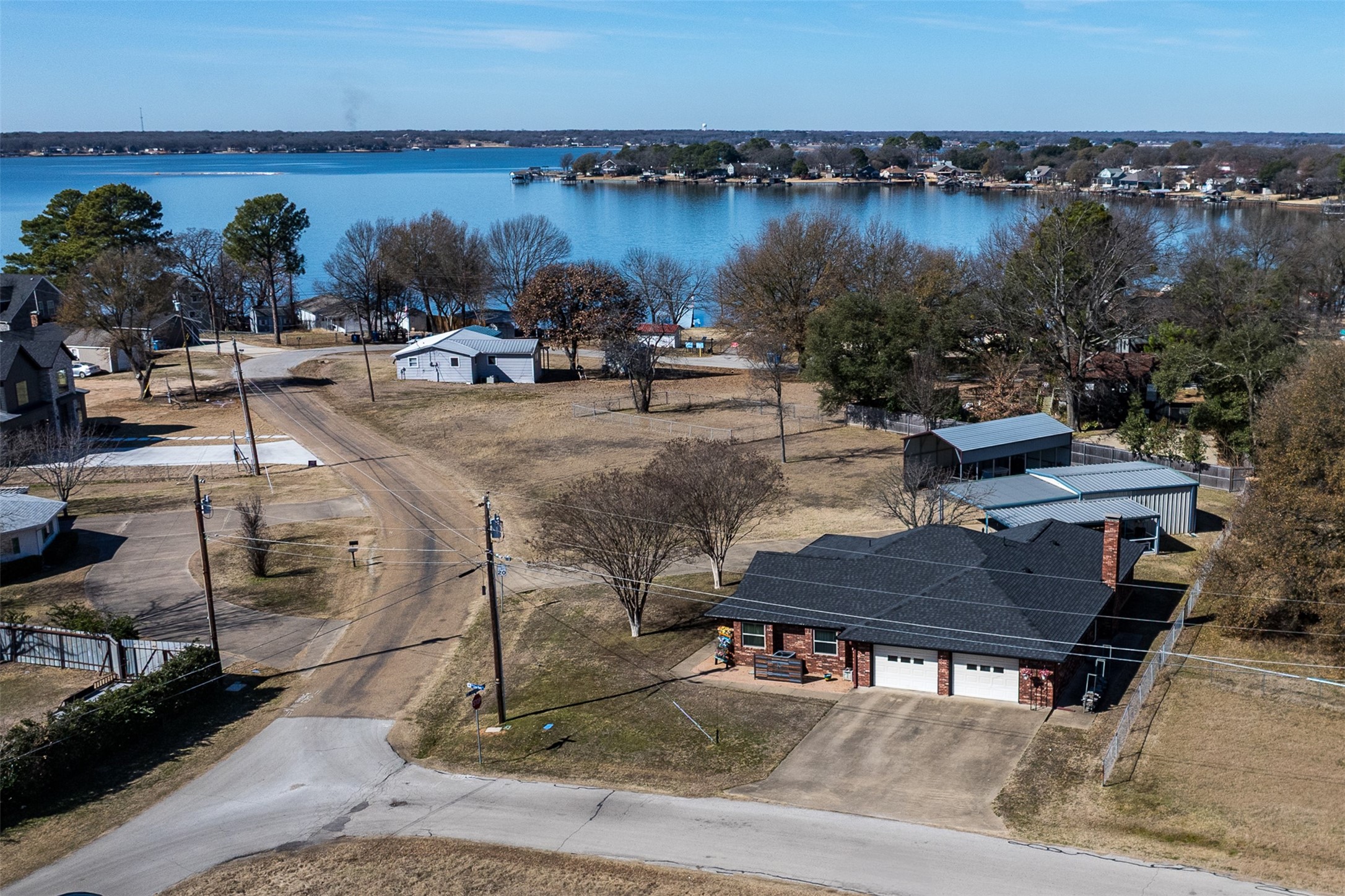 224 Autumn Wood Trail