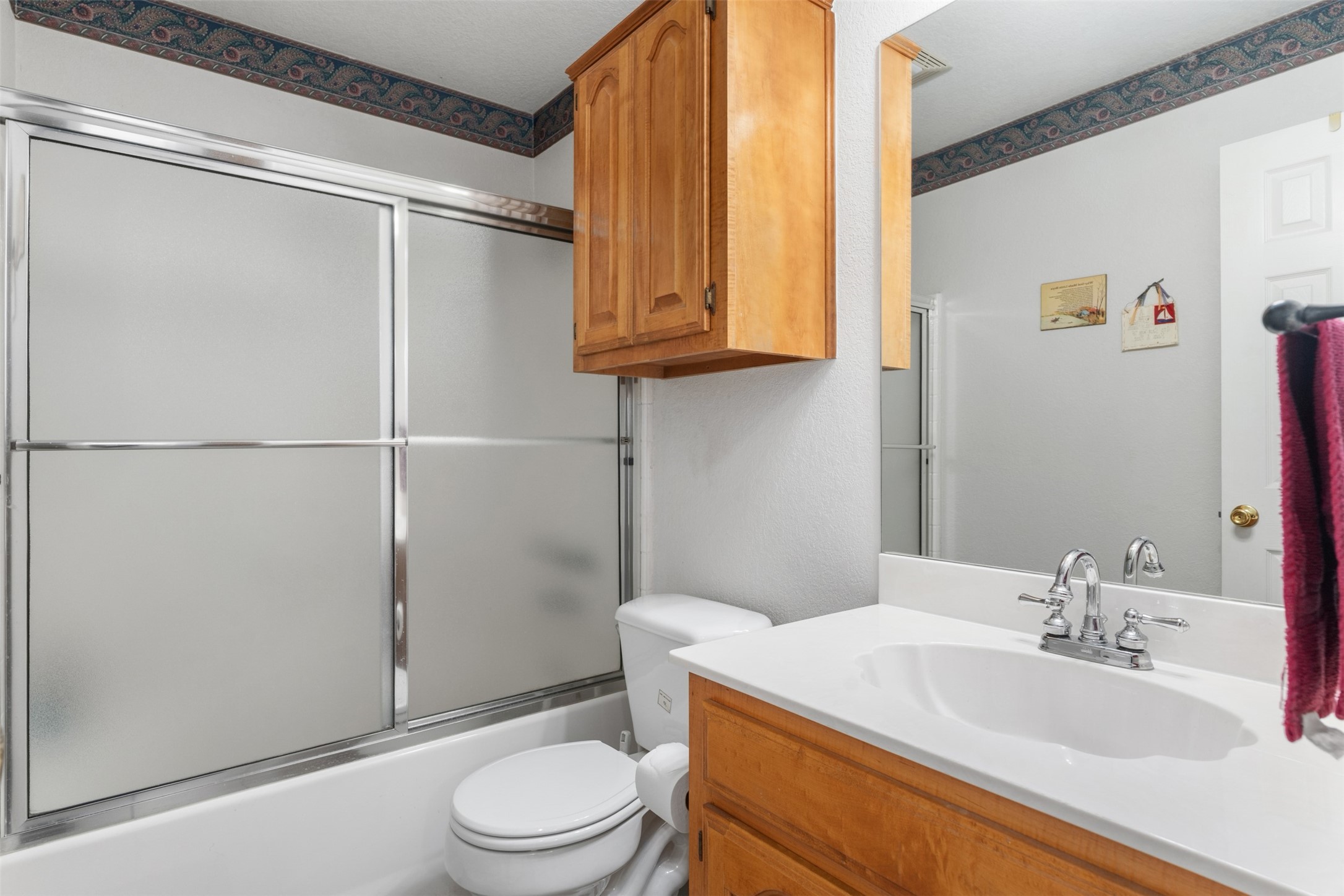 224 Autumn Wood Trail