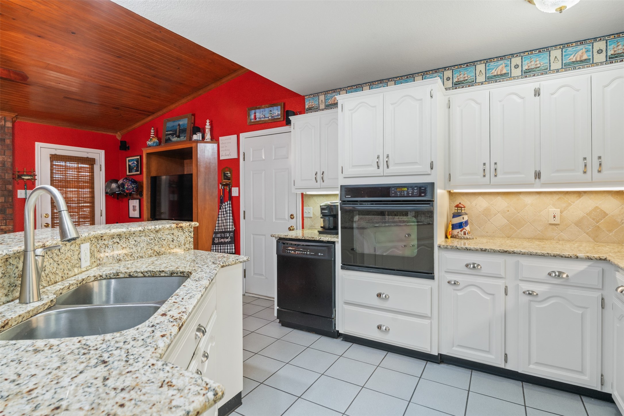 224 Autumn Wood Trail