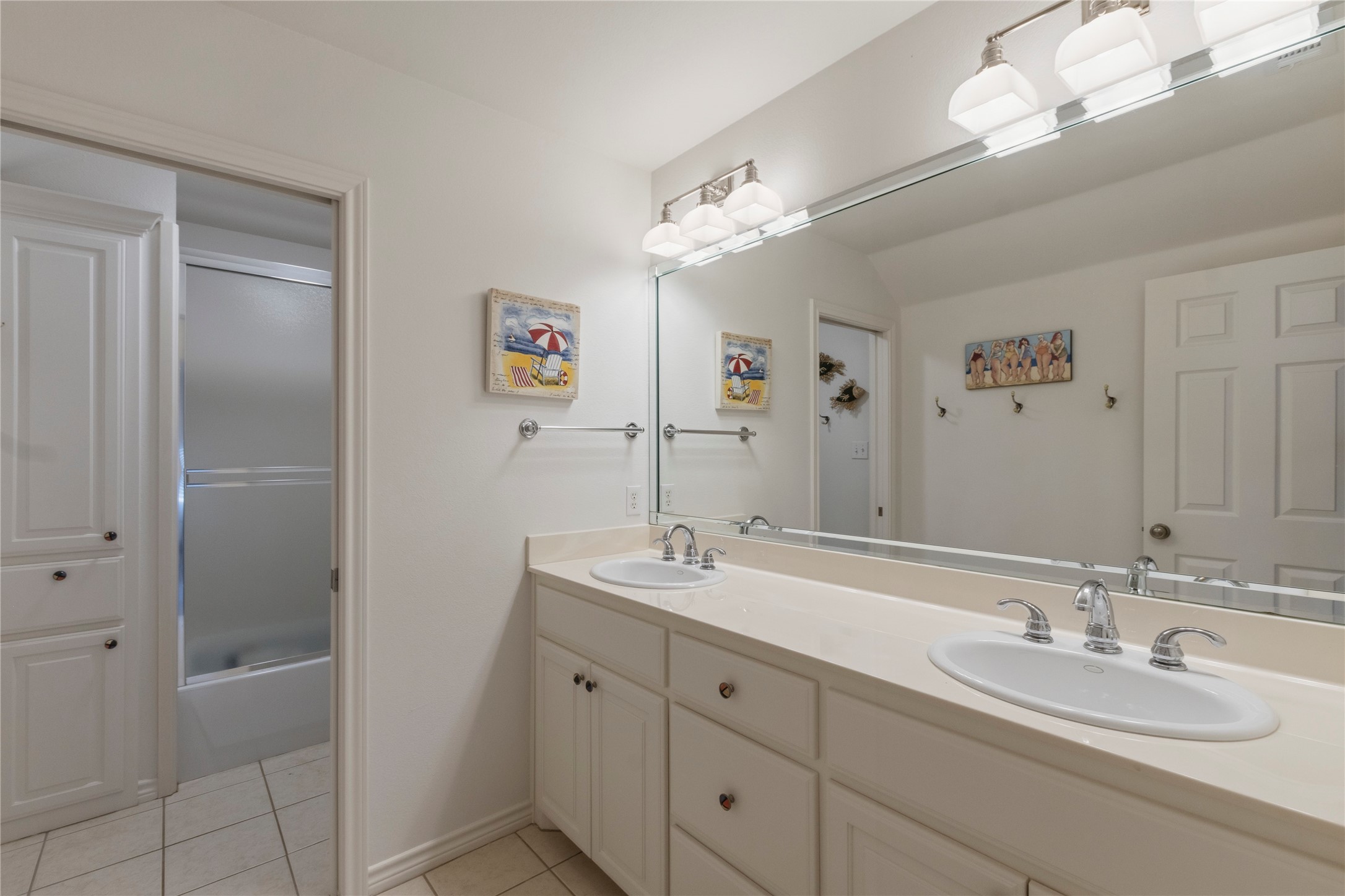 316 Bluebonnet Street