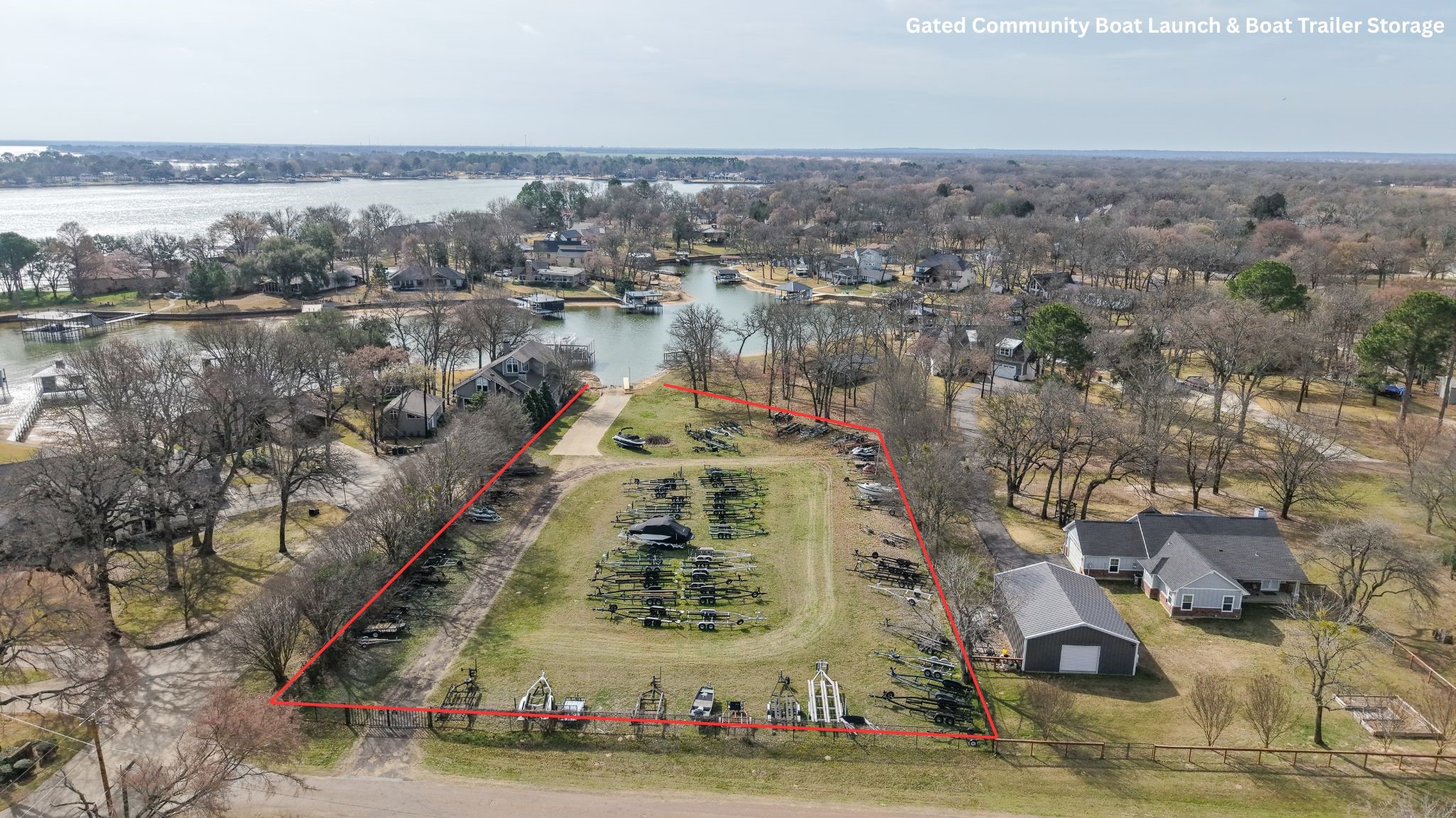 316 Bluebonnet Street