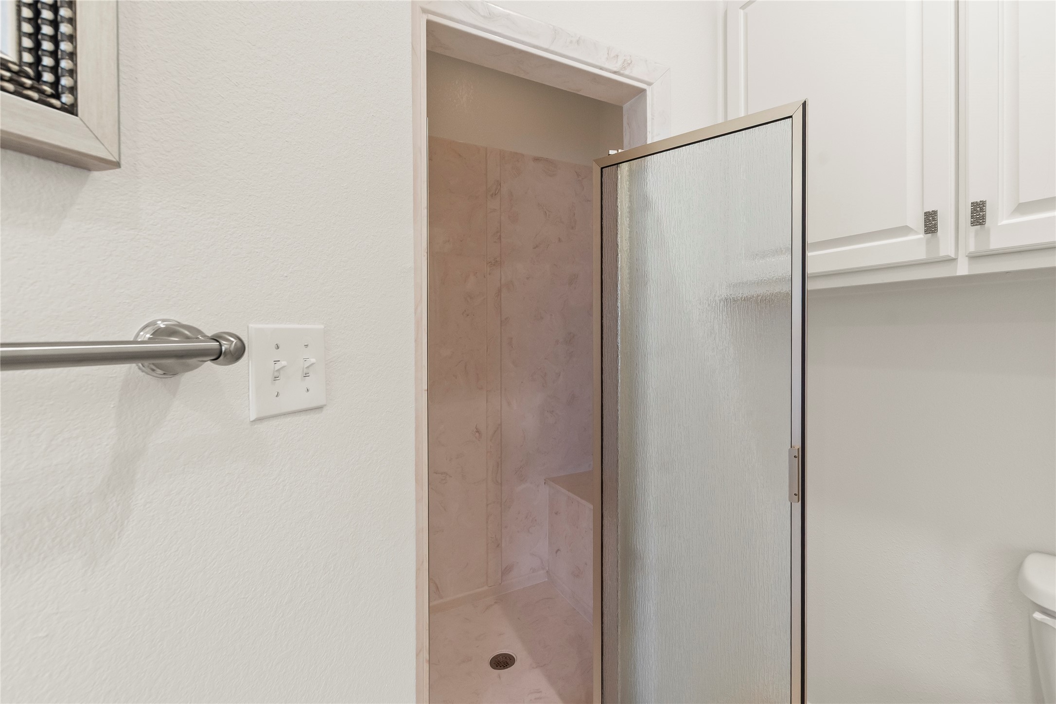 316 Bluebonnet Street