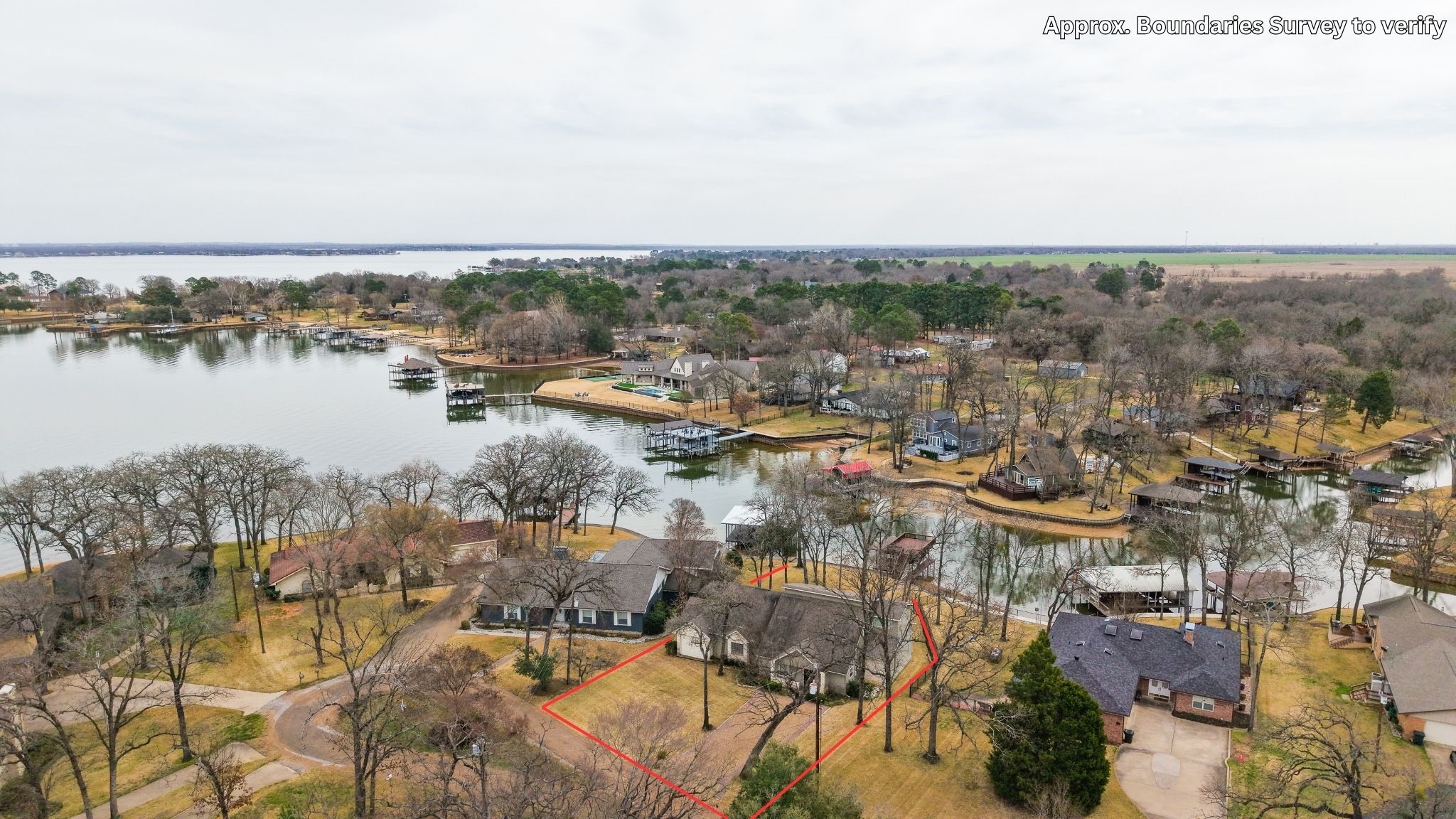 316 Bluebonnet Street