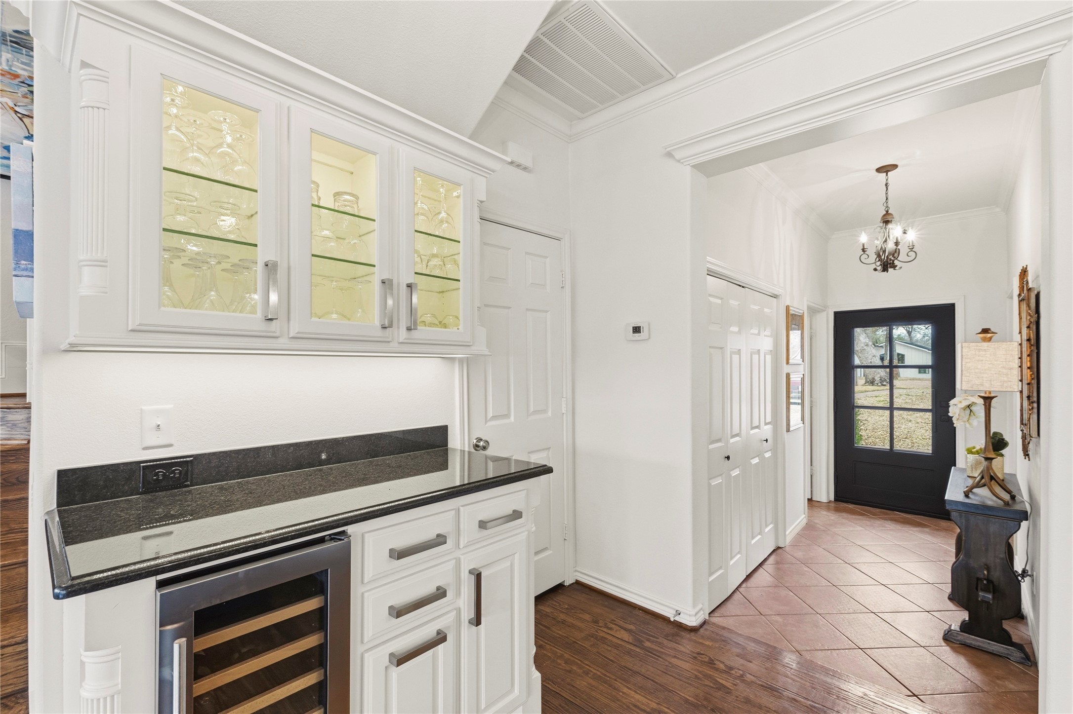 316 Bluebonnet Street