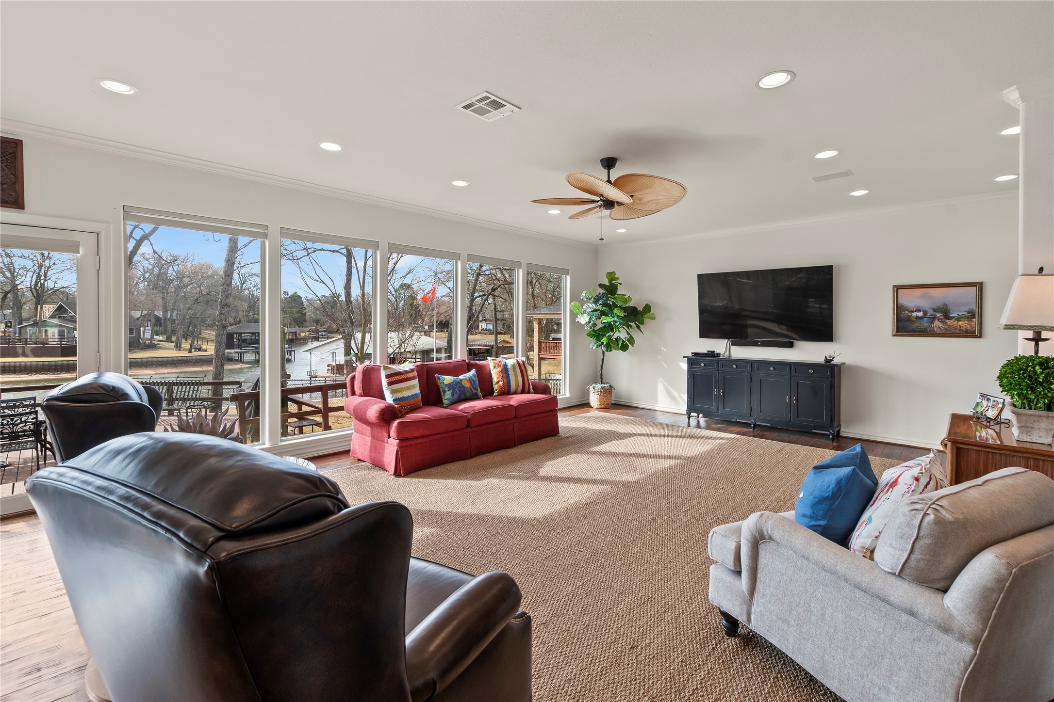 316 Bluebonnet Street