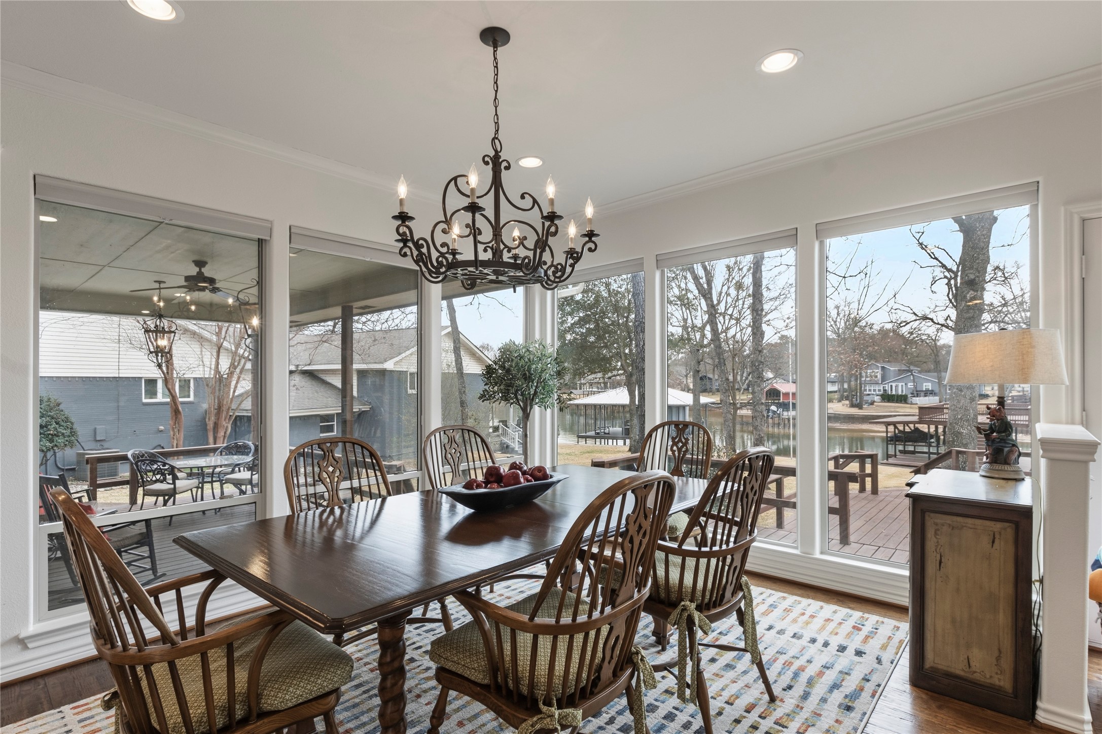 316 Bluebonnet Street