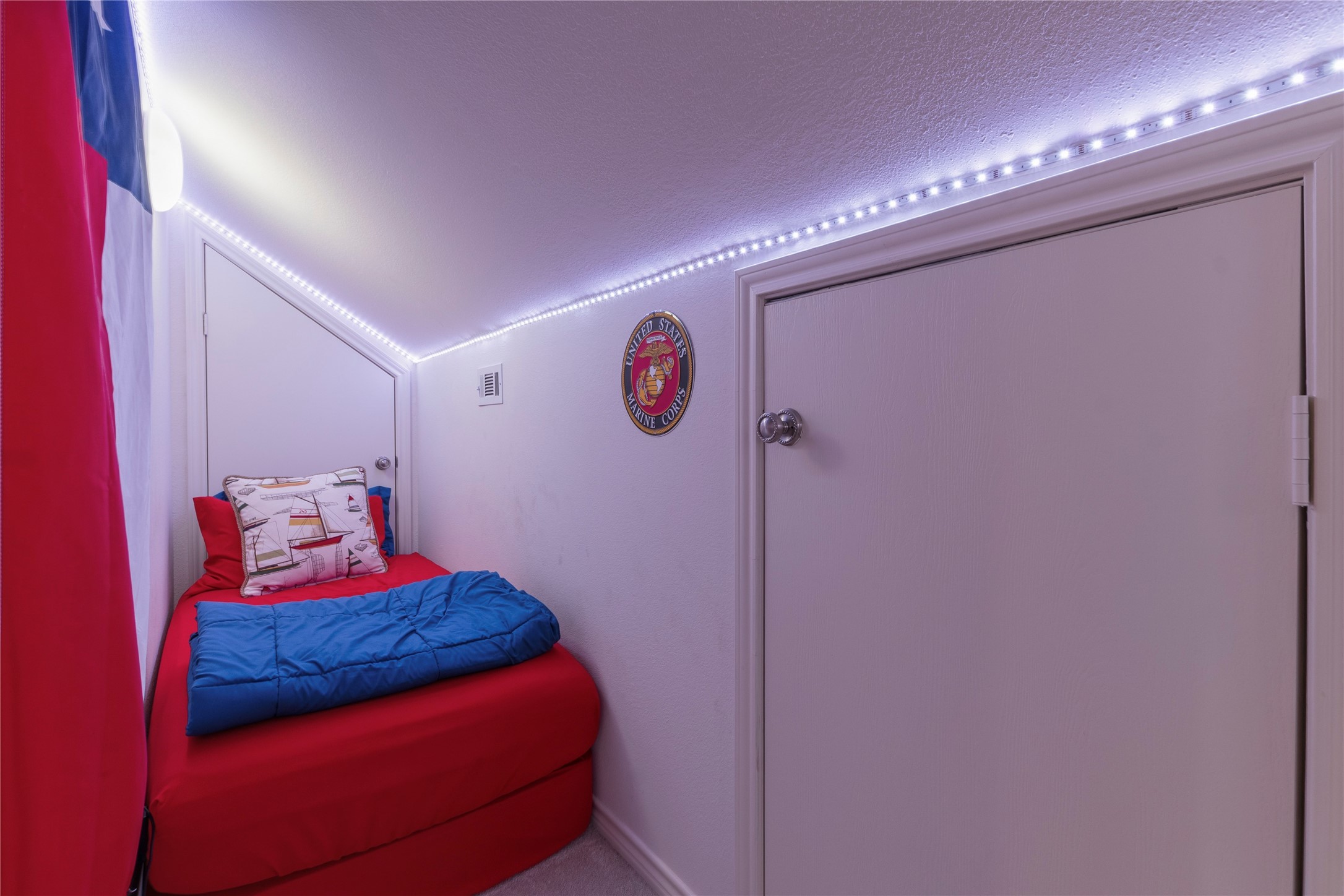 316 Bluebonnet Street