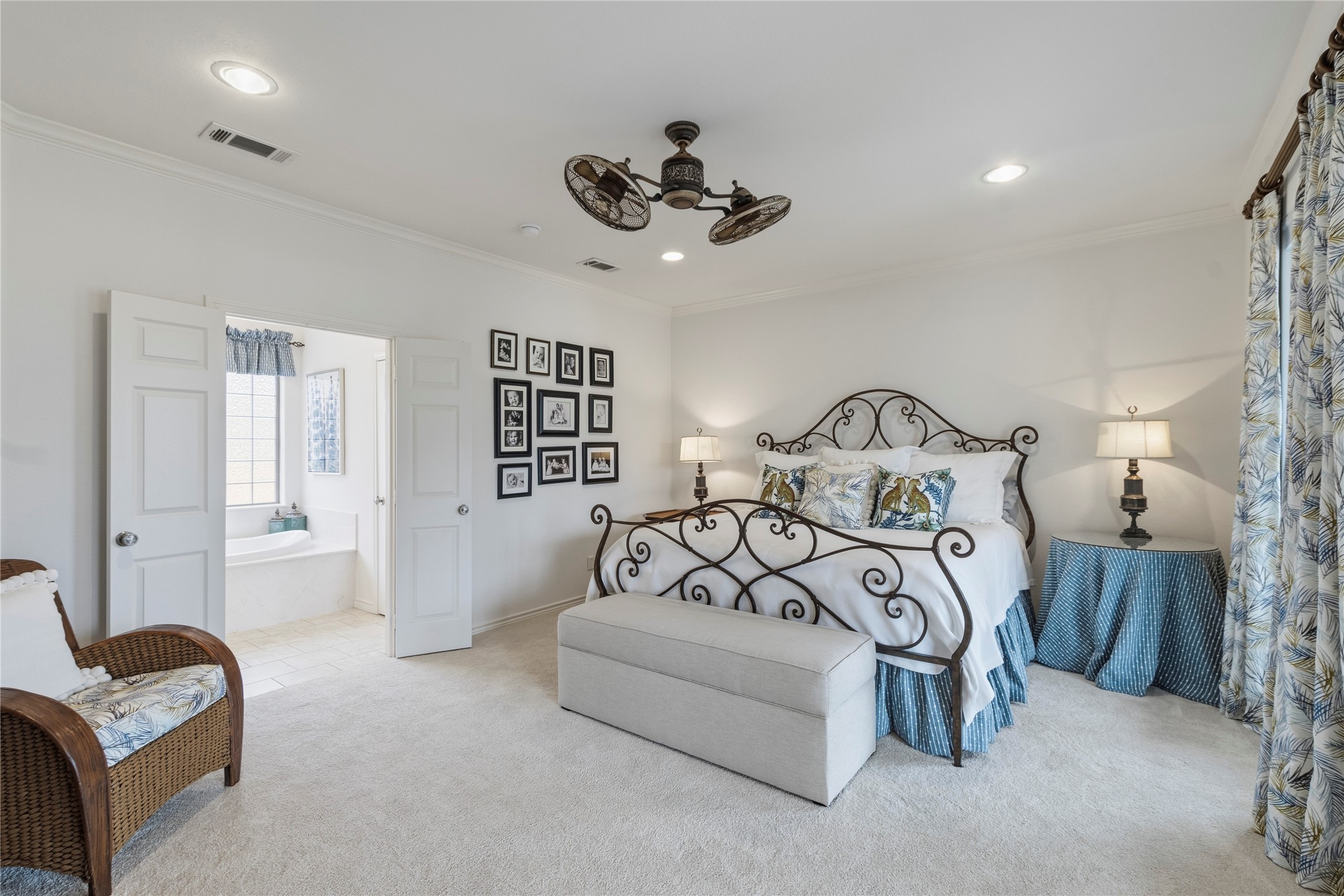 316 Bluebonnet Street