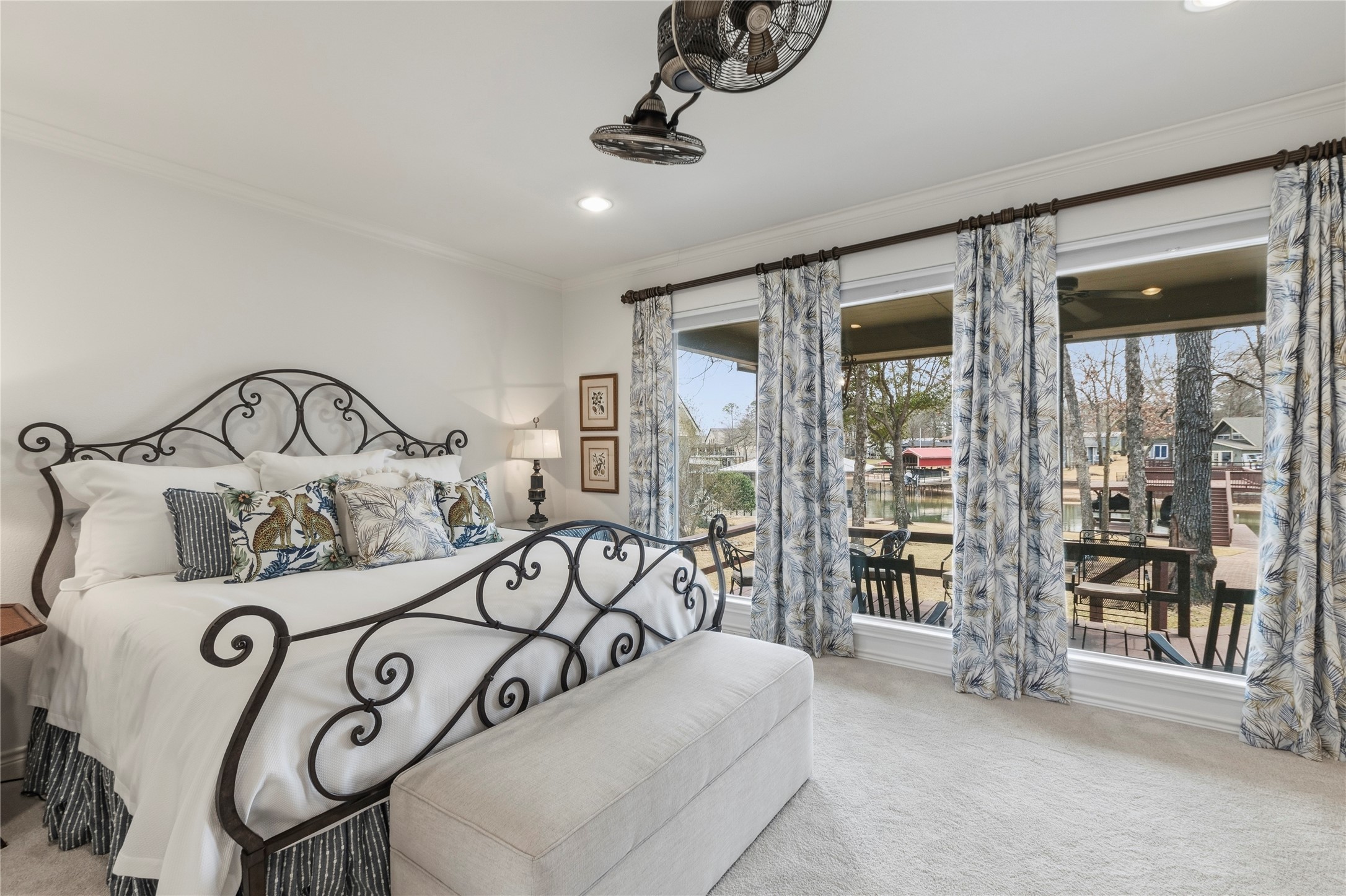 316 Bluebonnet Street