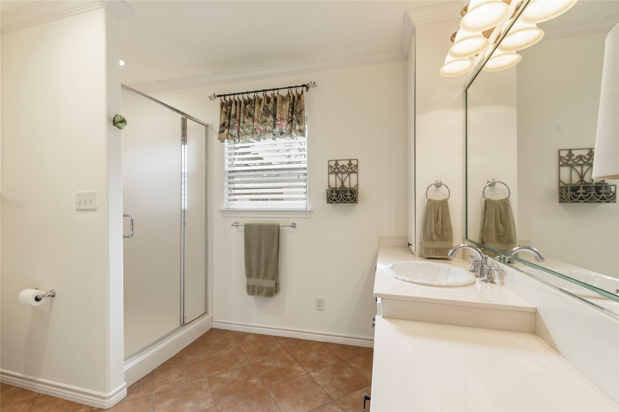 316 Bluebonnet Street