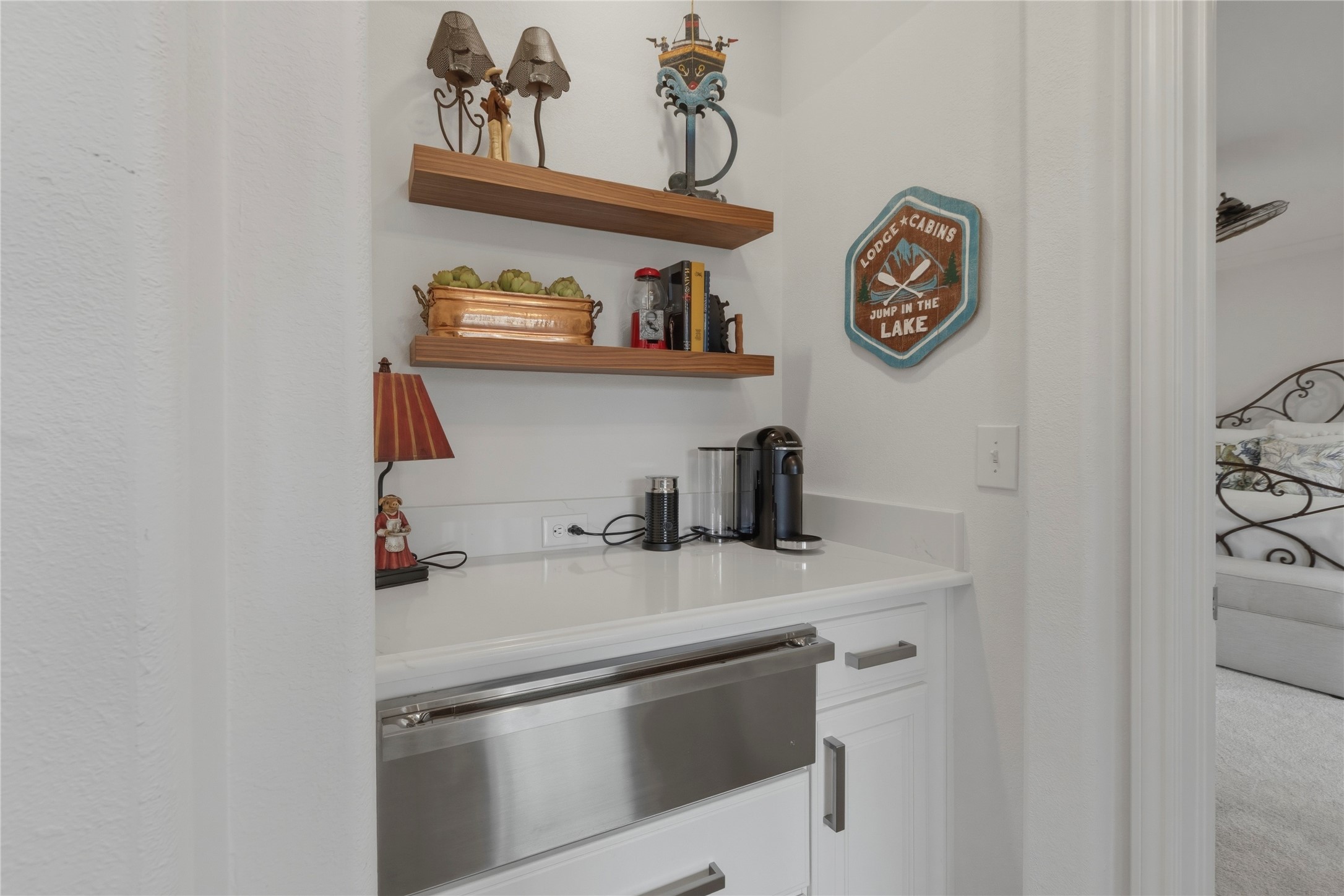 316 Bluebonnet Street