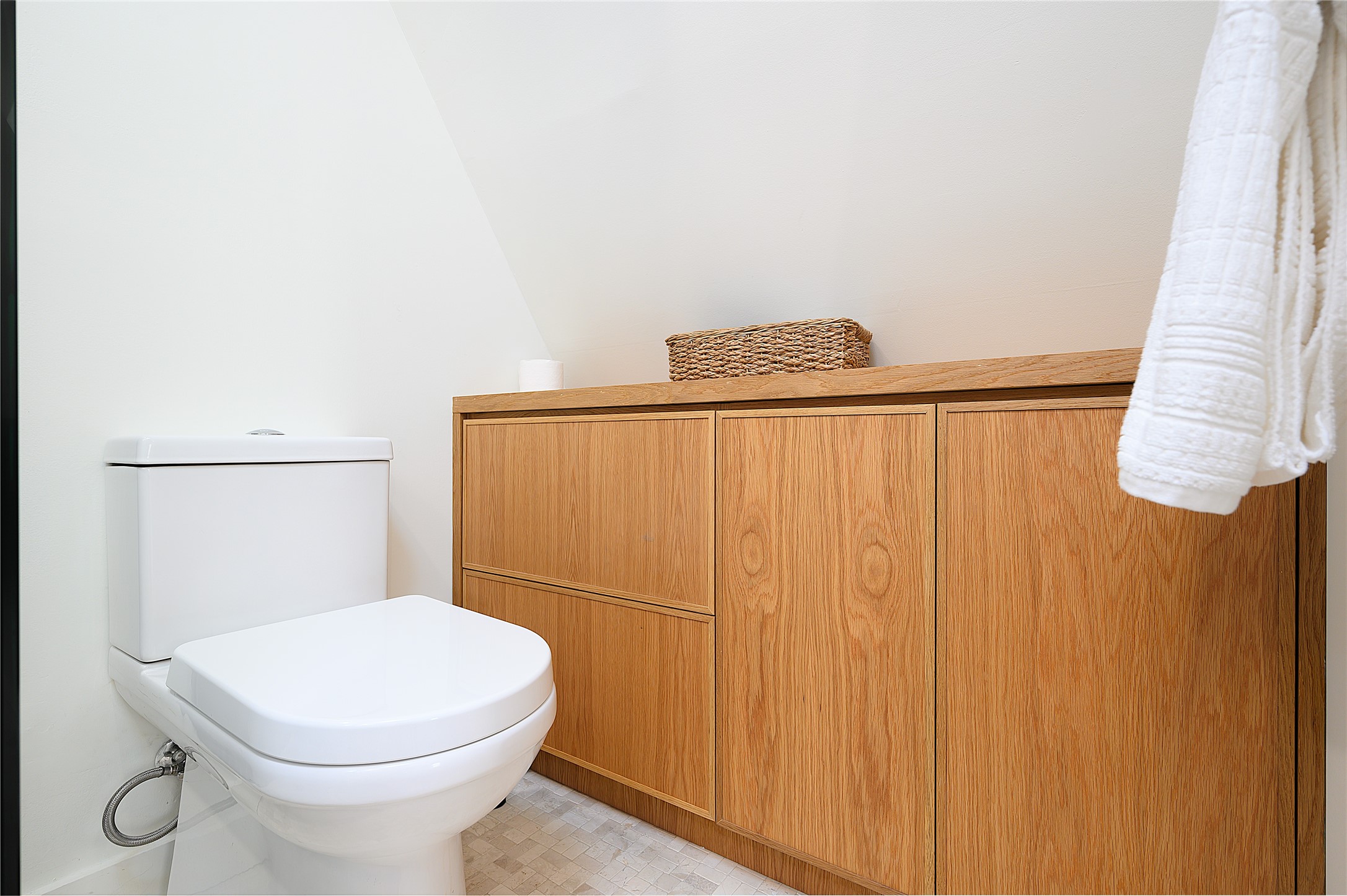 1219 Whispering Springs Drive