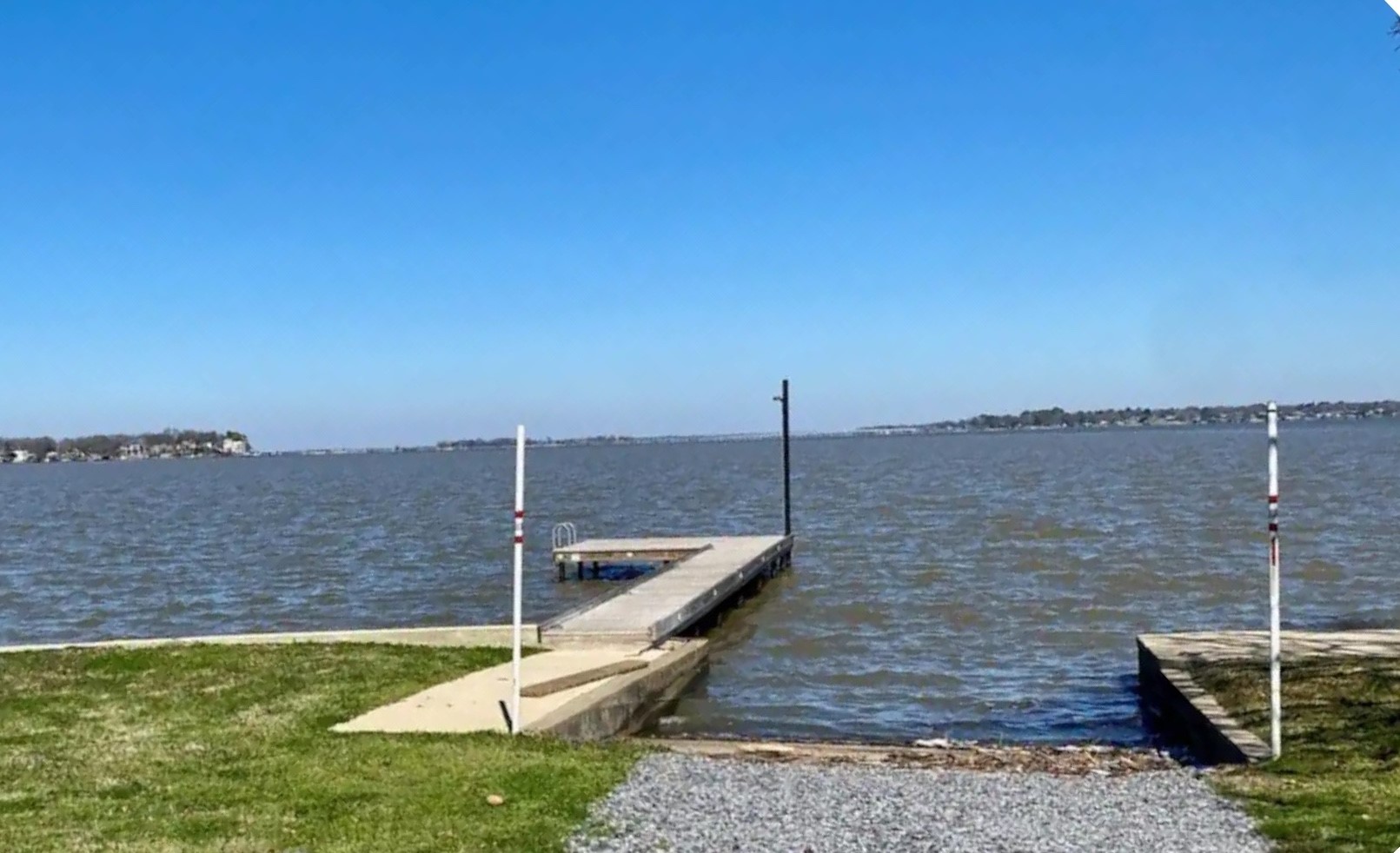 1219 Whispering Springs Drive