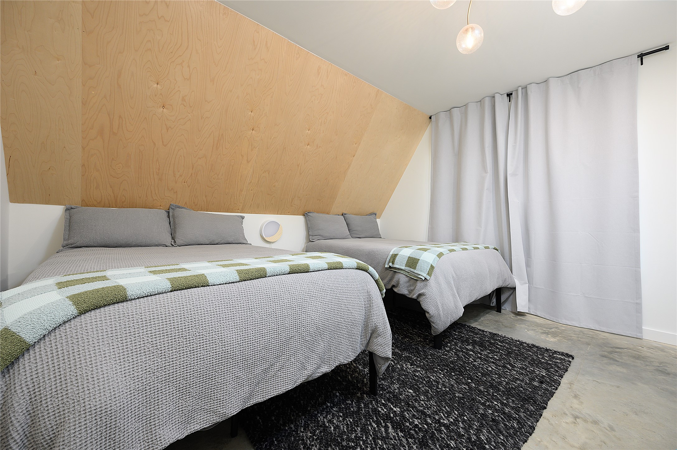 1219 Whispering Springs Drive