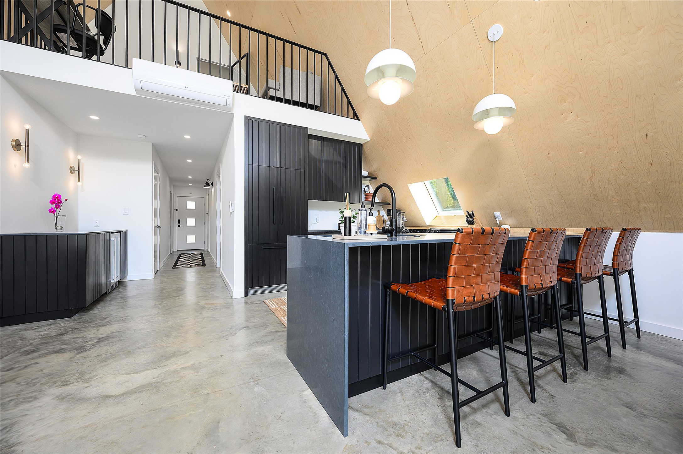 1219 Whispering Springs Drive