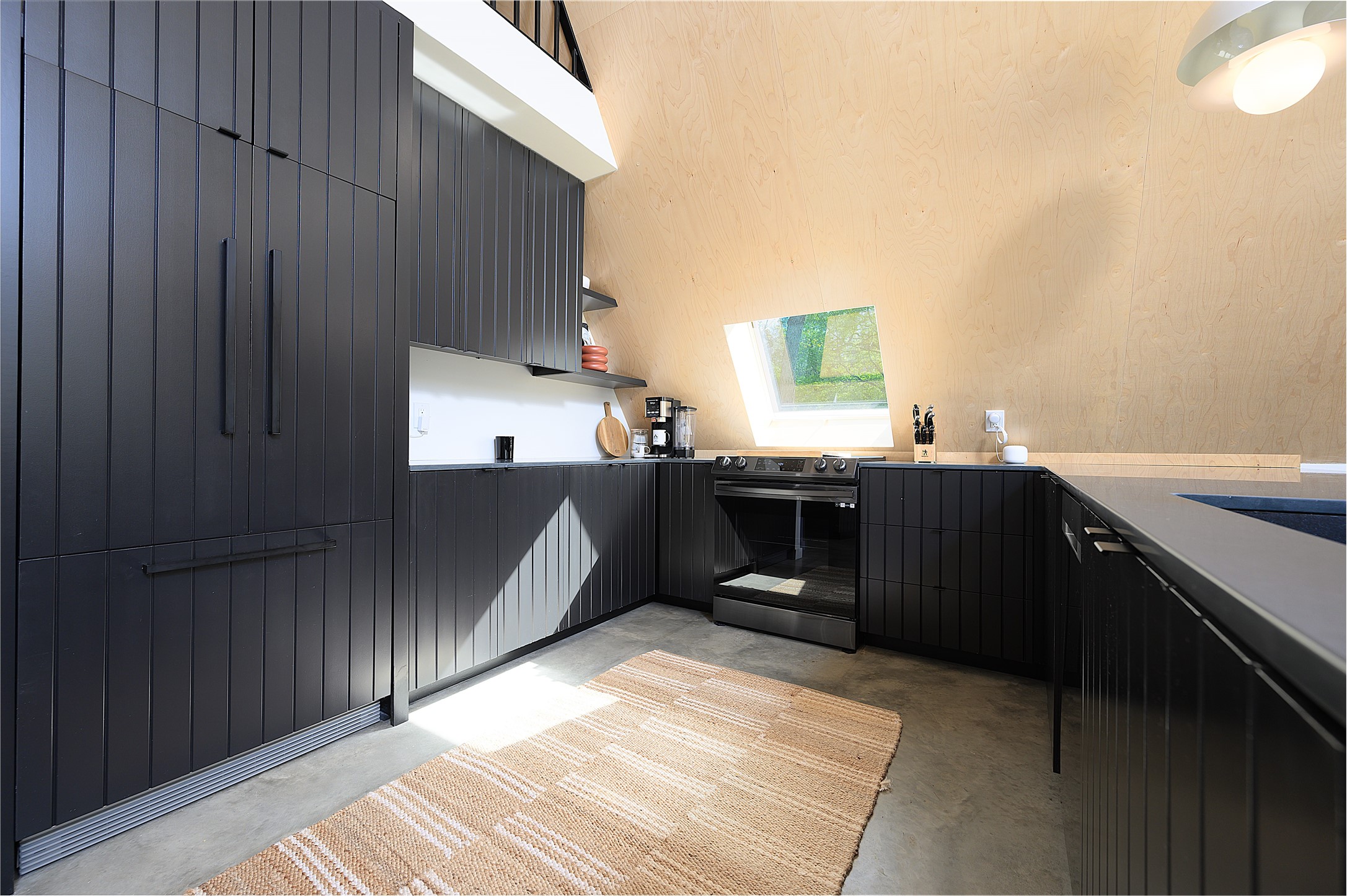 1219 Whispering Springs Drive