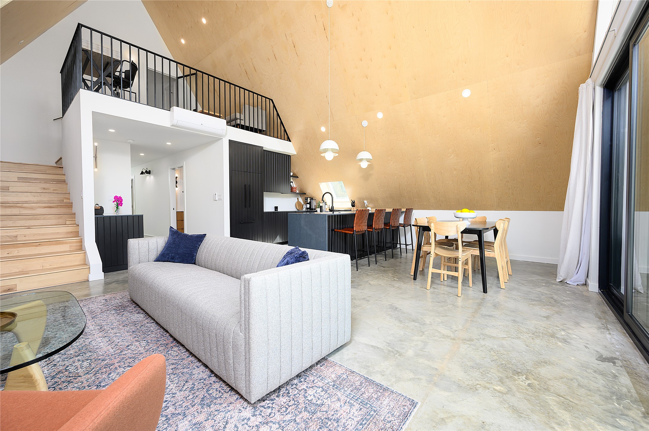 1219 Whispering Springs Drive