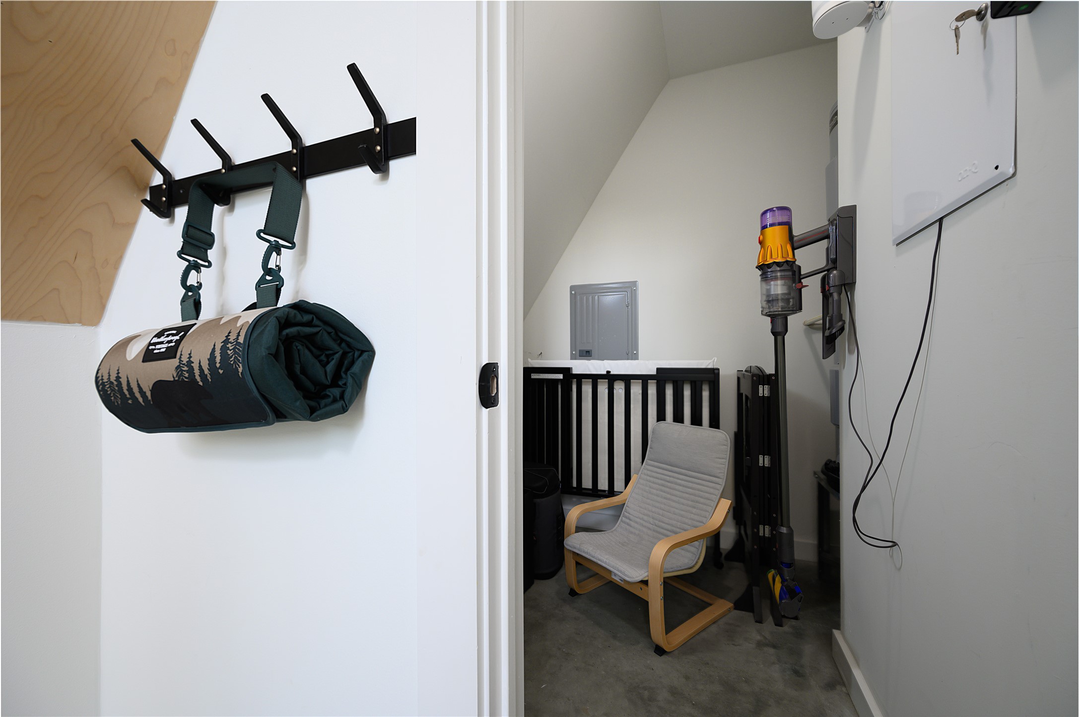 1219 Whispering Springs Drive