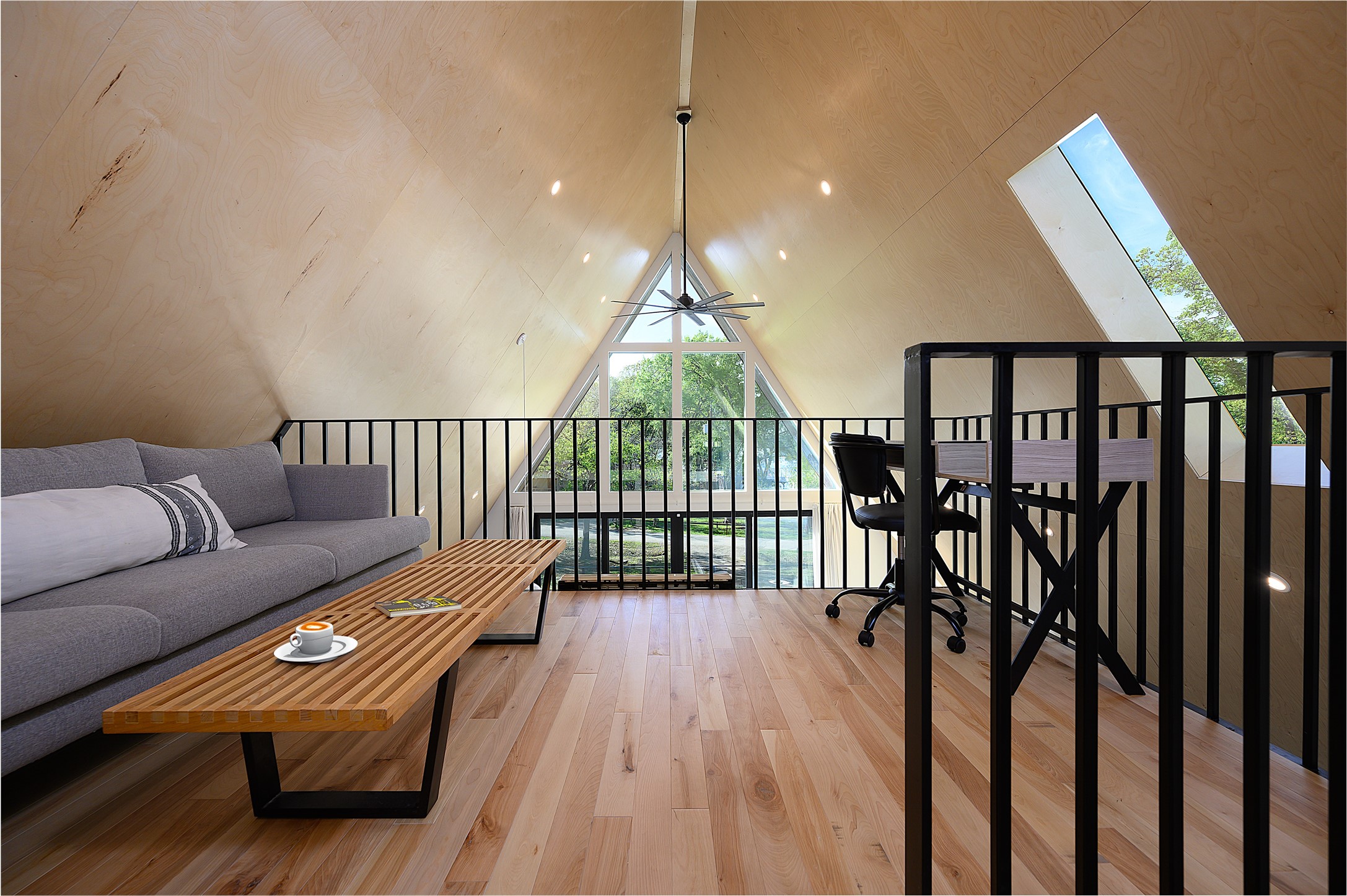 1219 Whispering Springs Drive