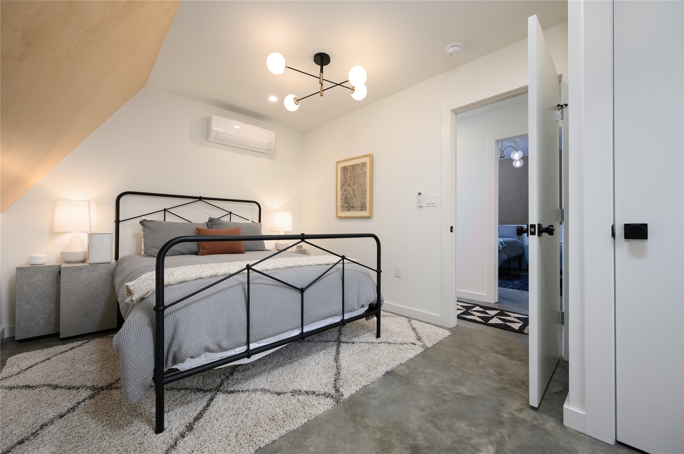 1219 Whispering Springs Drive