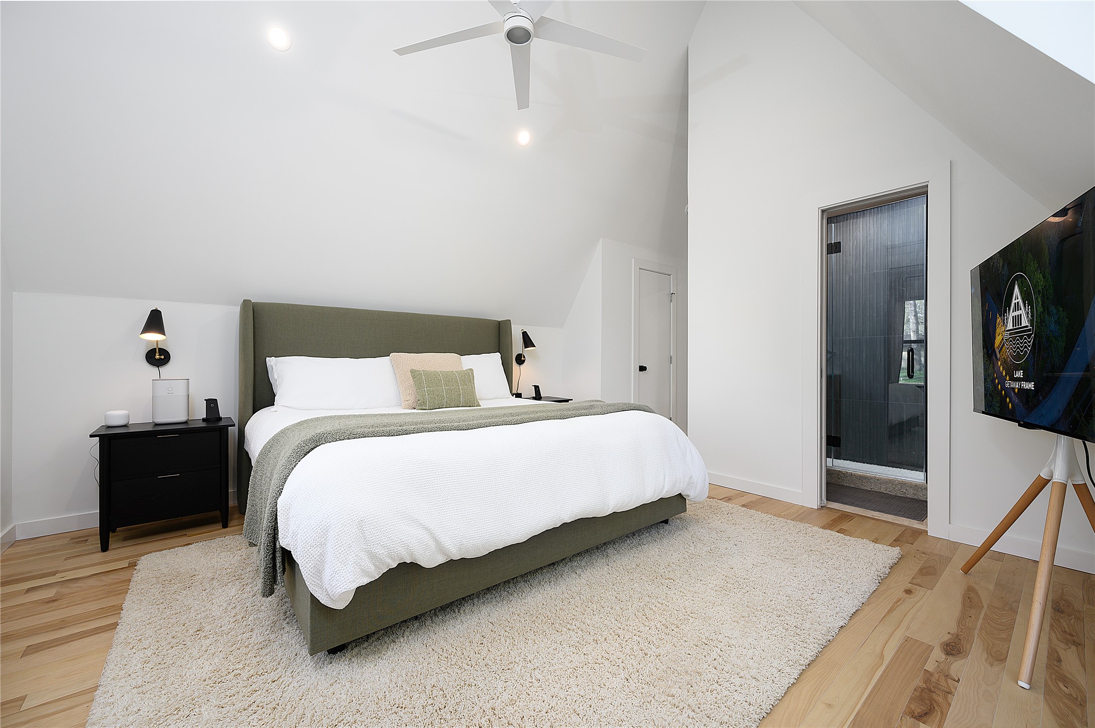 1219 Whispering Springs Drive