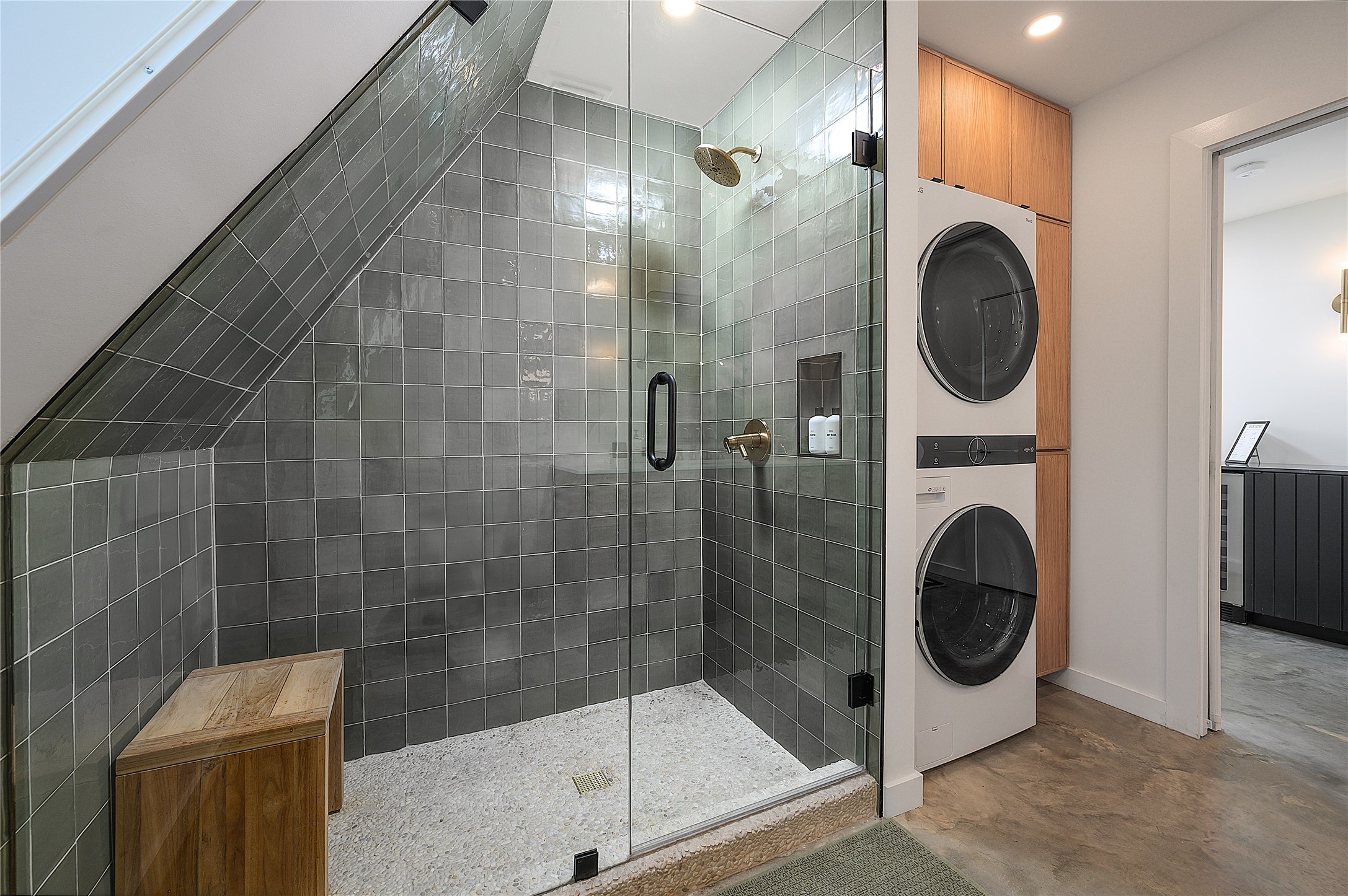 1219 Whispering Springs Drive