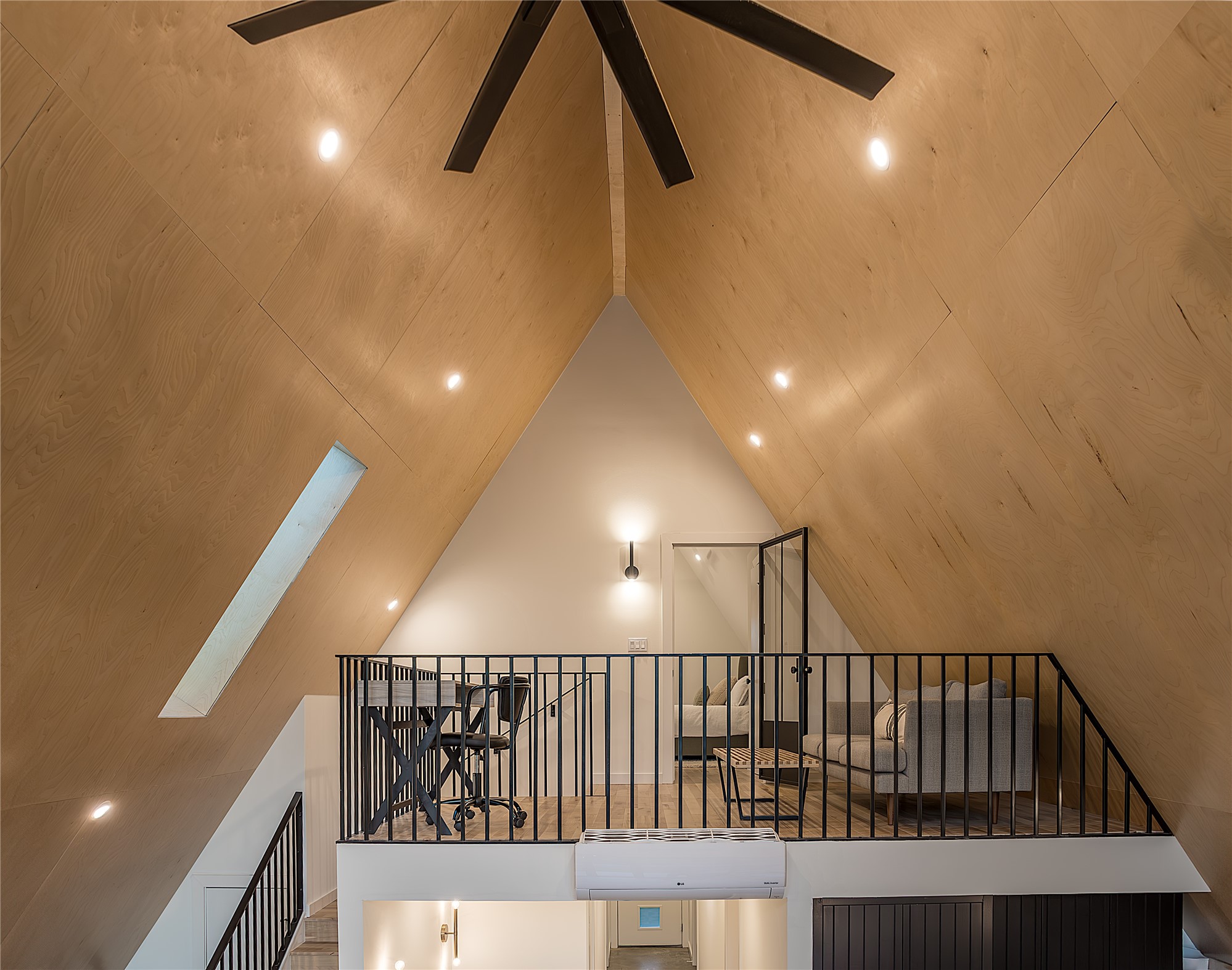 1219 Whispering Springs Drive