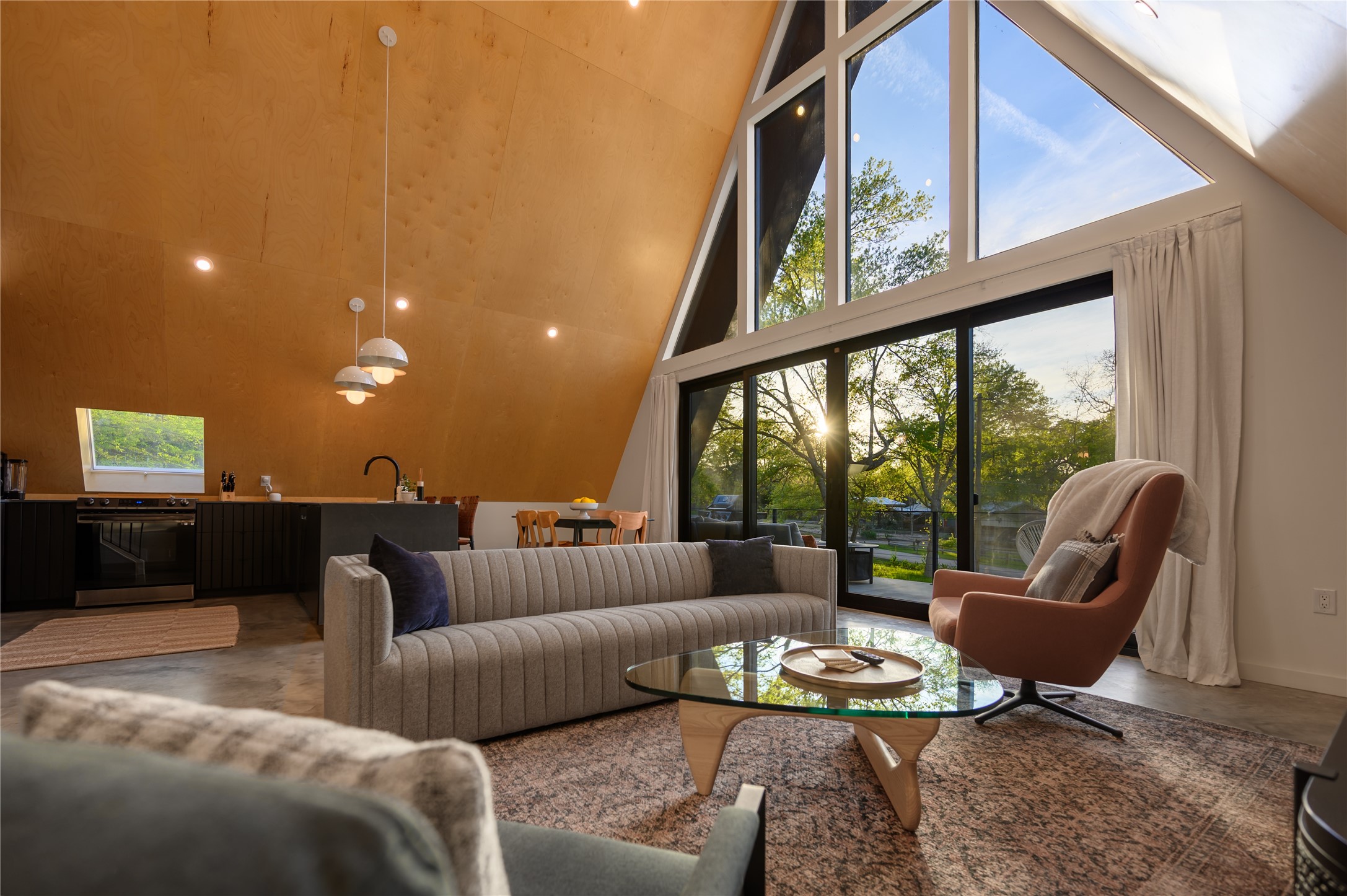 1219 Whispering Springs Drive