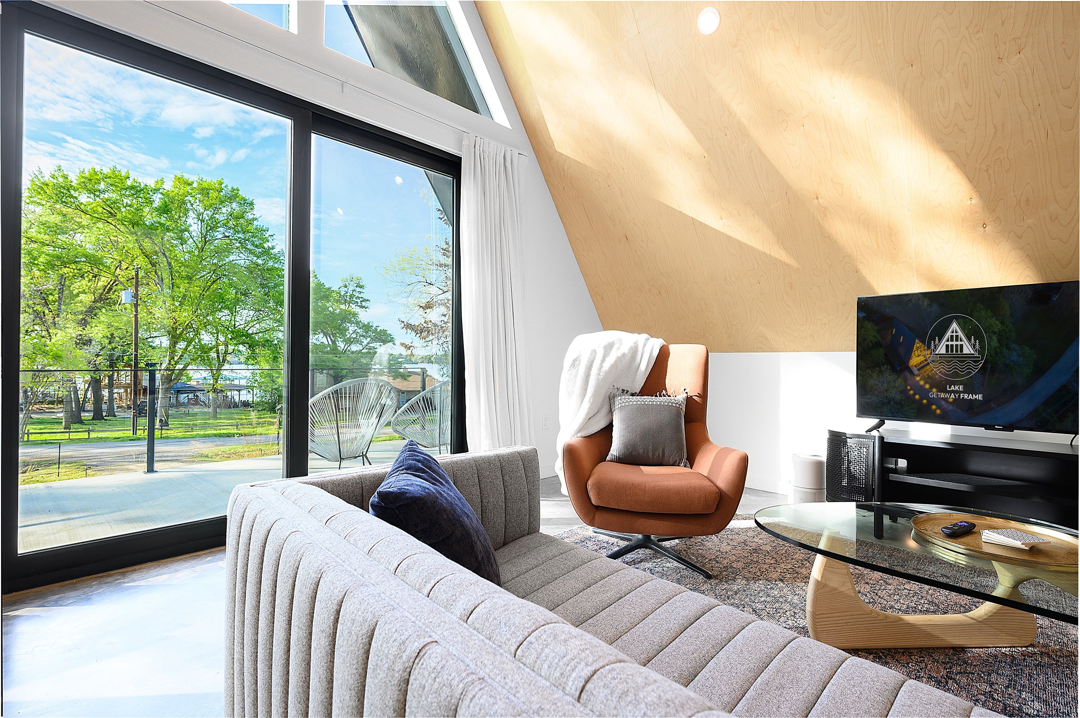 1219 Whispering Springs Drive