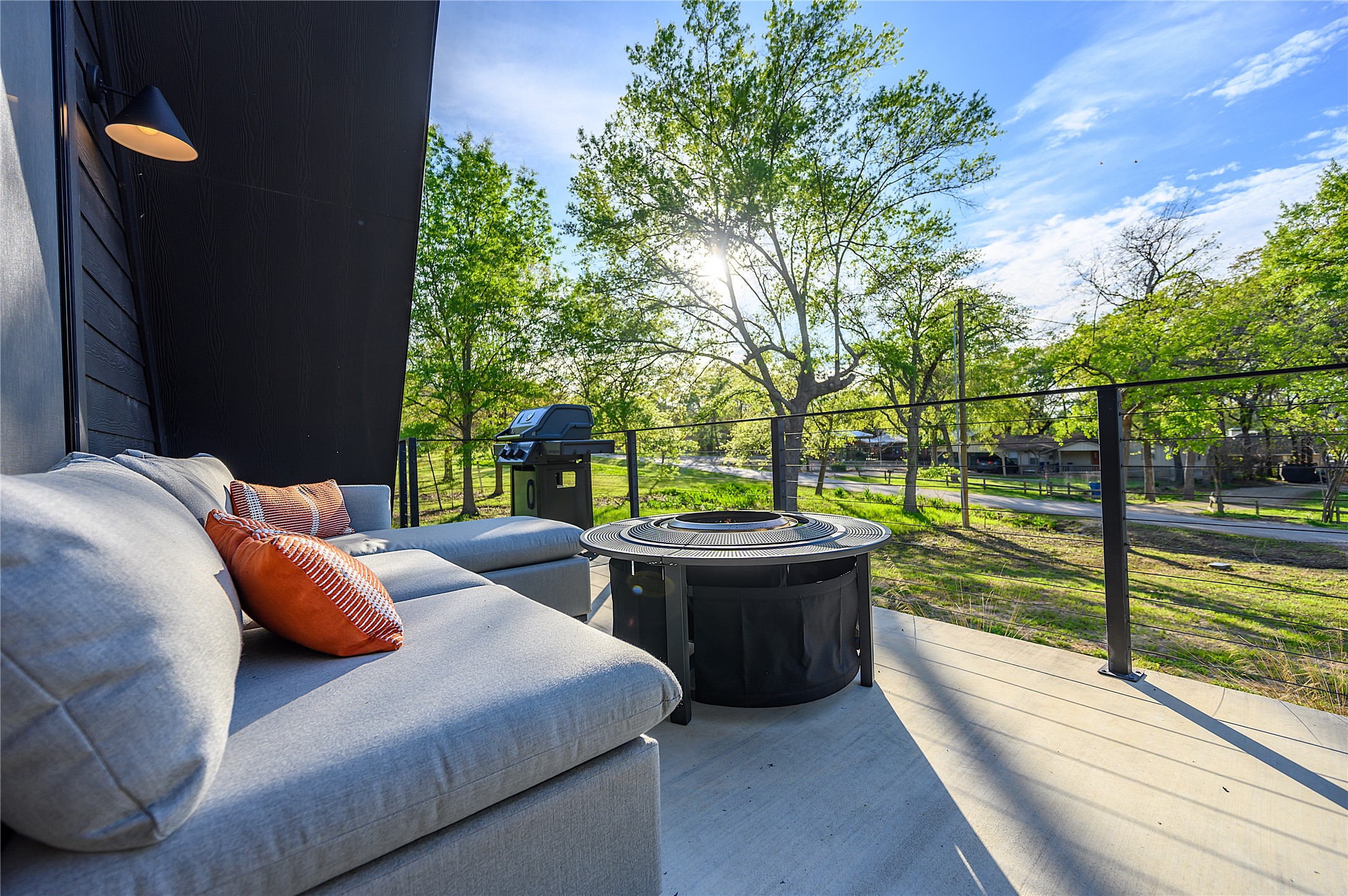 1219 Whispering Springs Drive