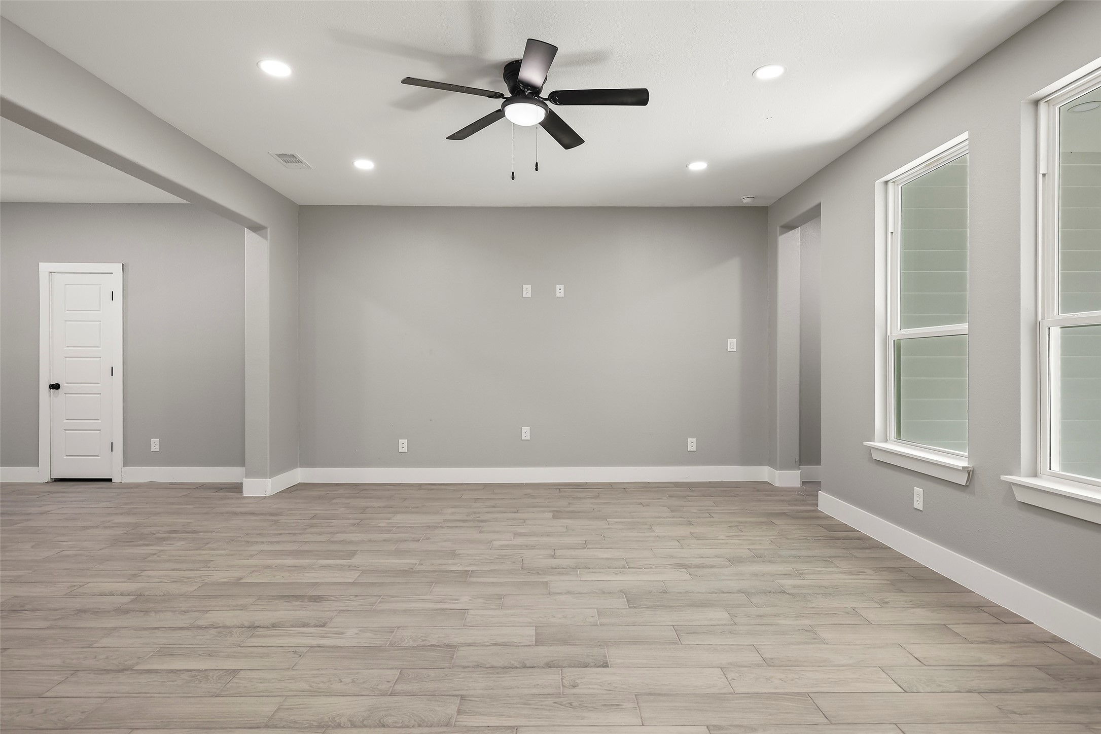 11306 Cedar Drive