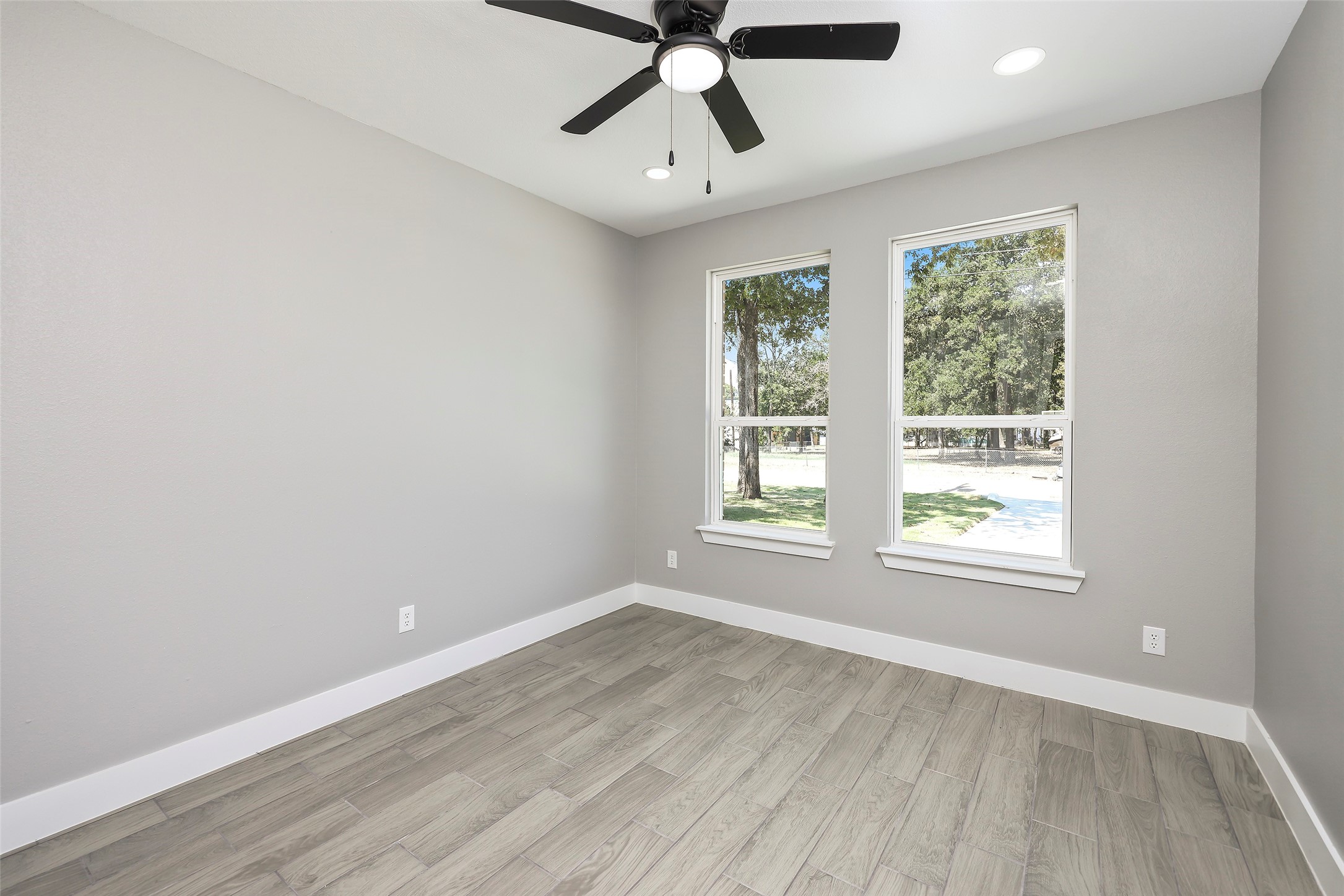11306 Cedar Drive